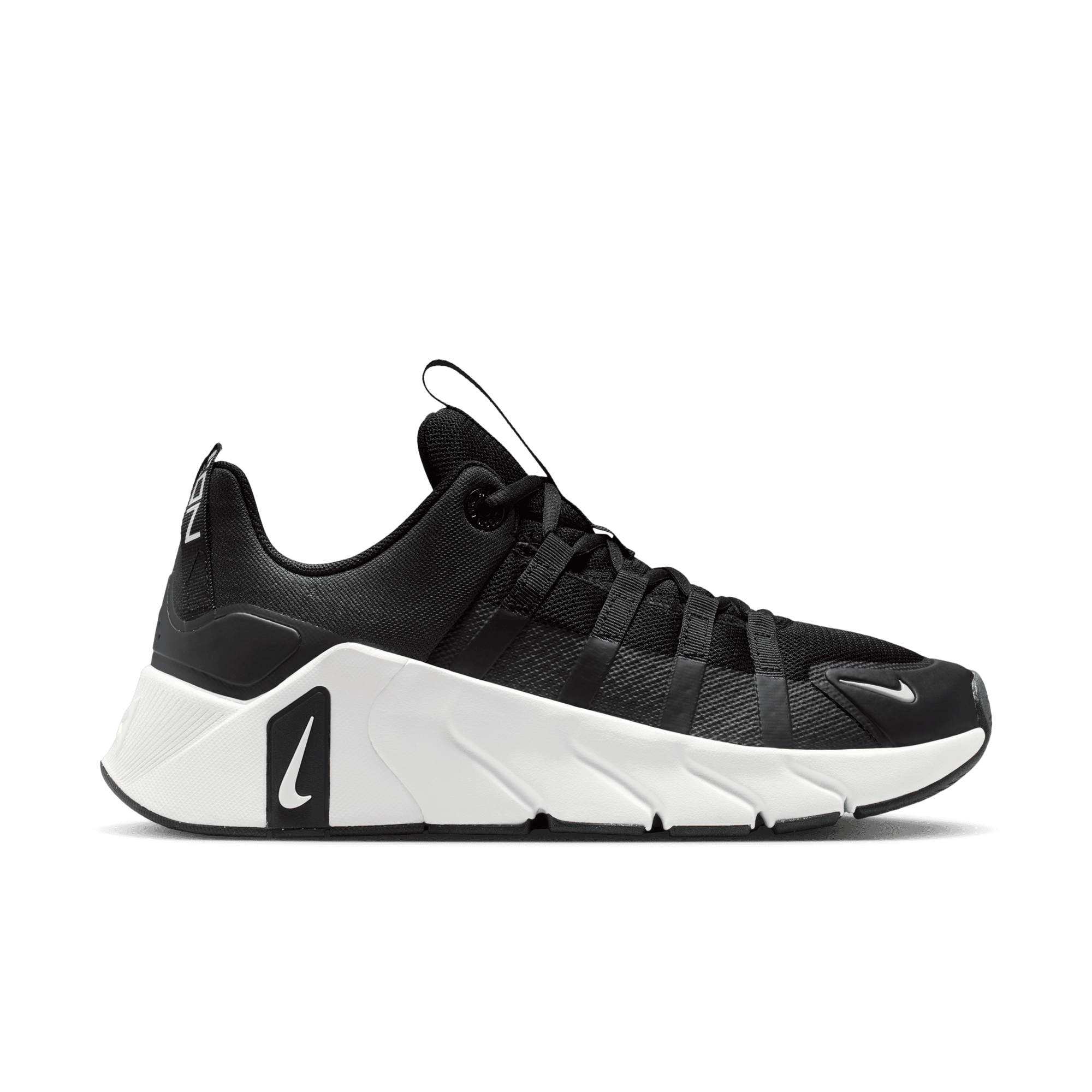 Free Metcon 7 Women's Training Shoes