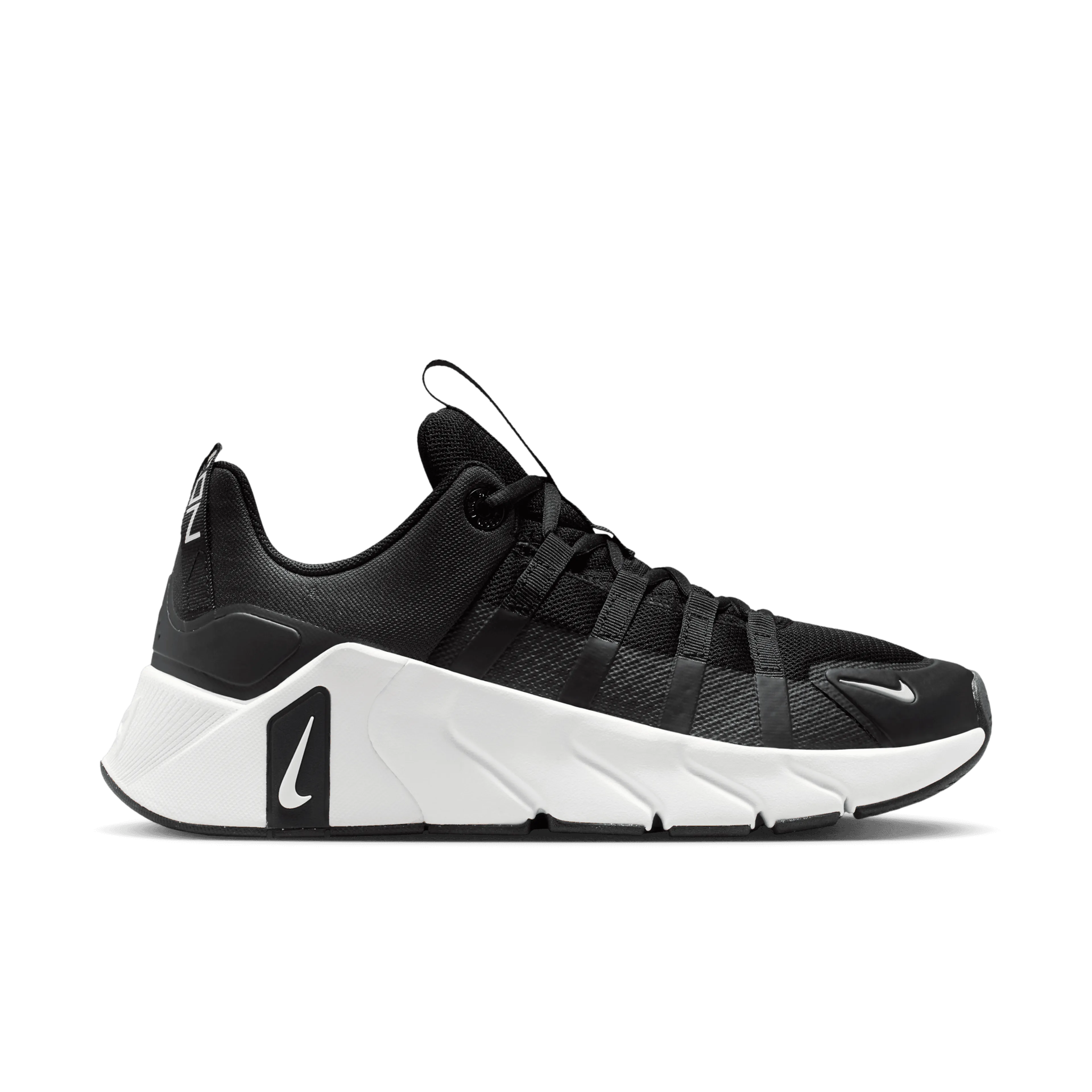 Free Metcon 7 Women's Training Shoes