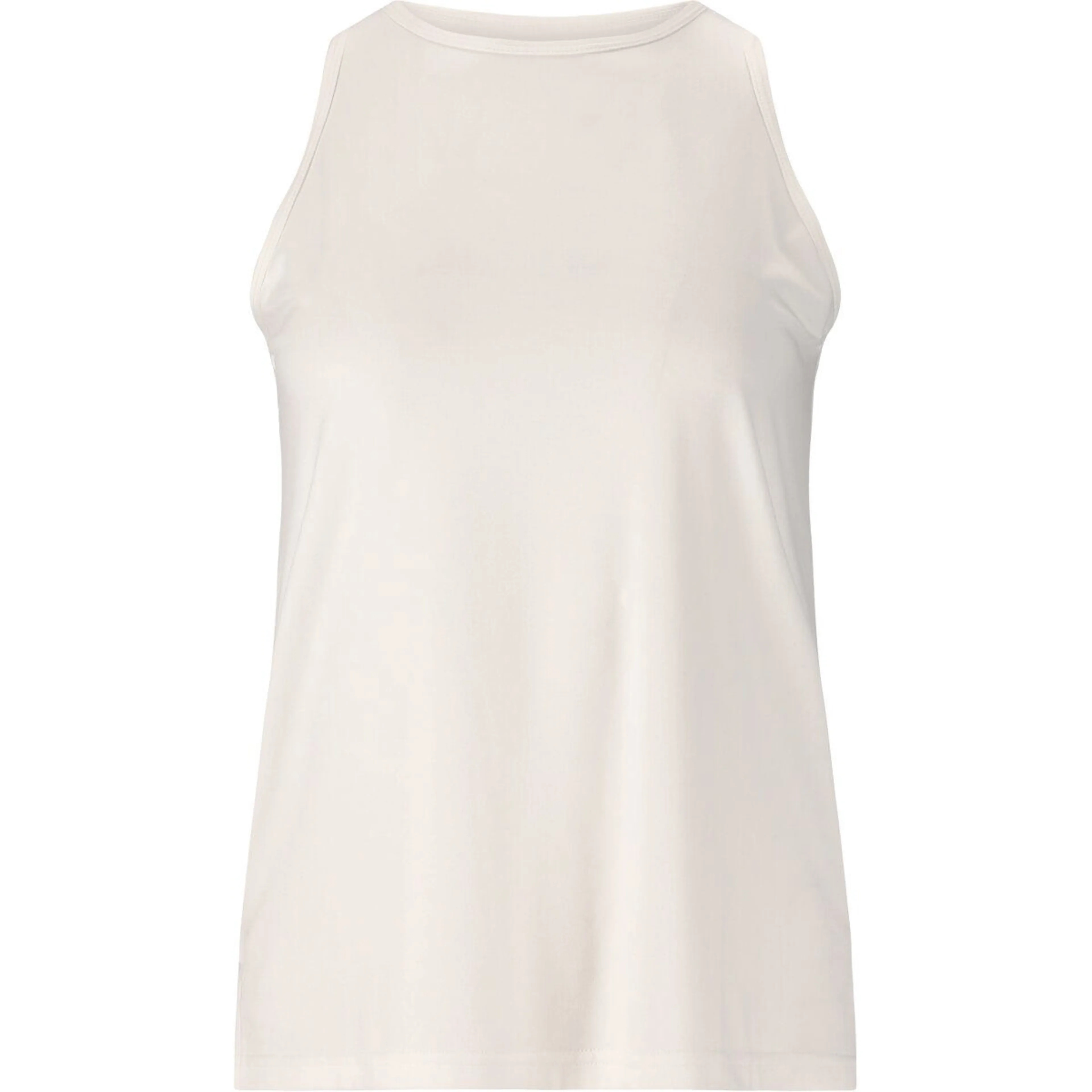 Kelcey Sleeveless Top