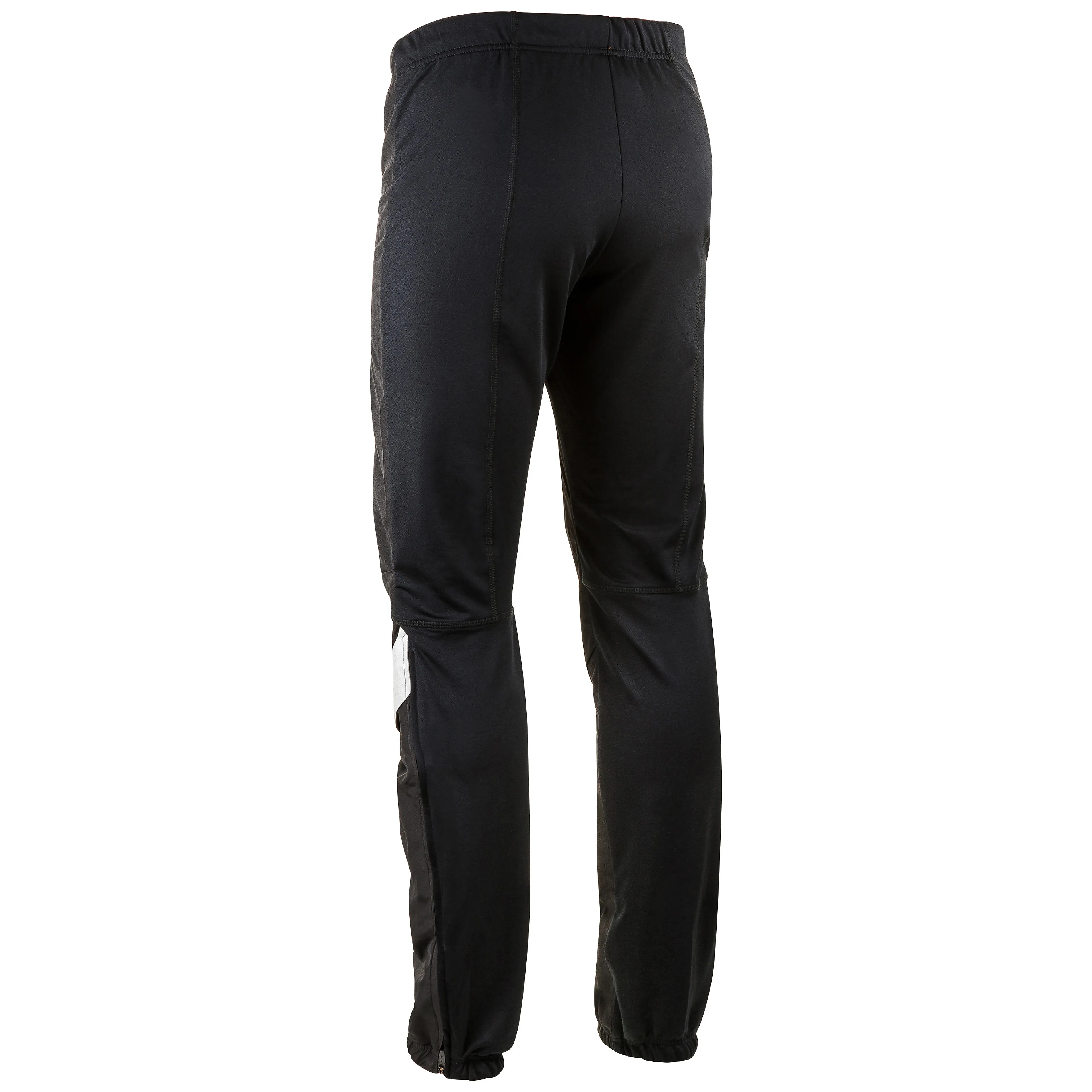 Pants Winner 3.0 langrennsbukse herre