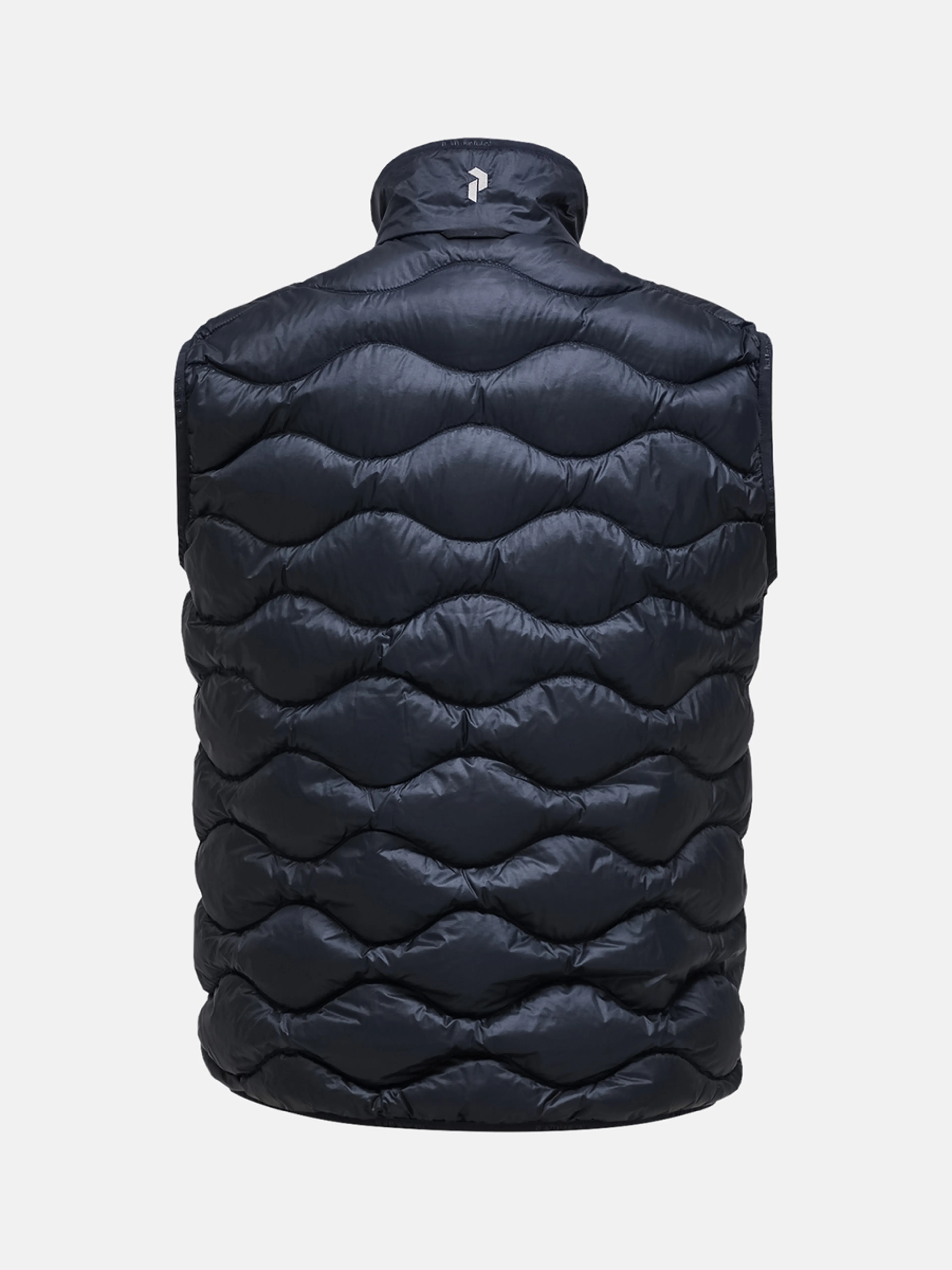 M Helium Down Vest