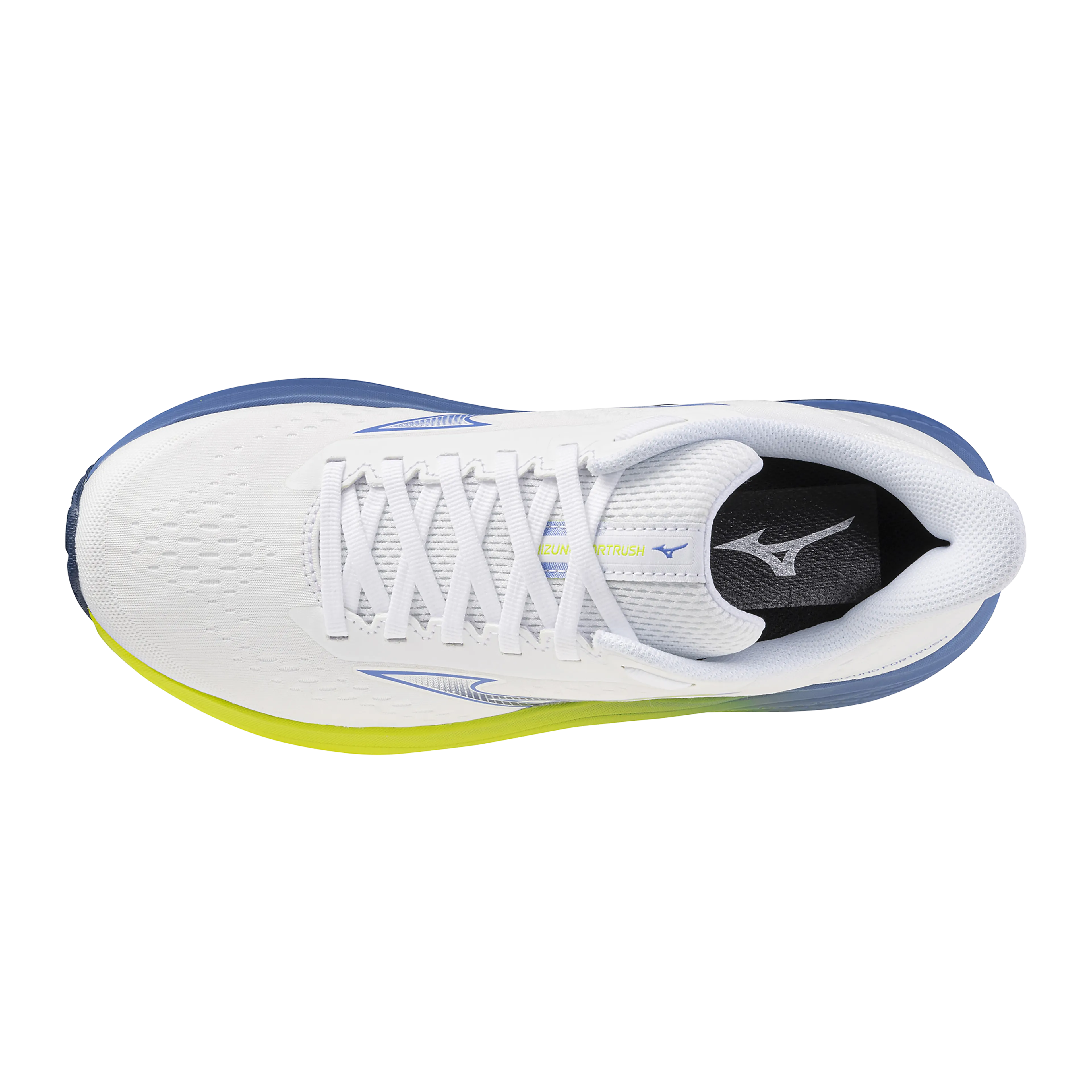 MIZUNO FORTRUSH(W)