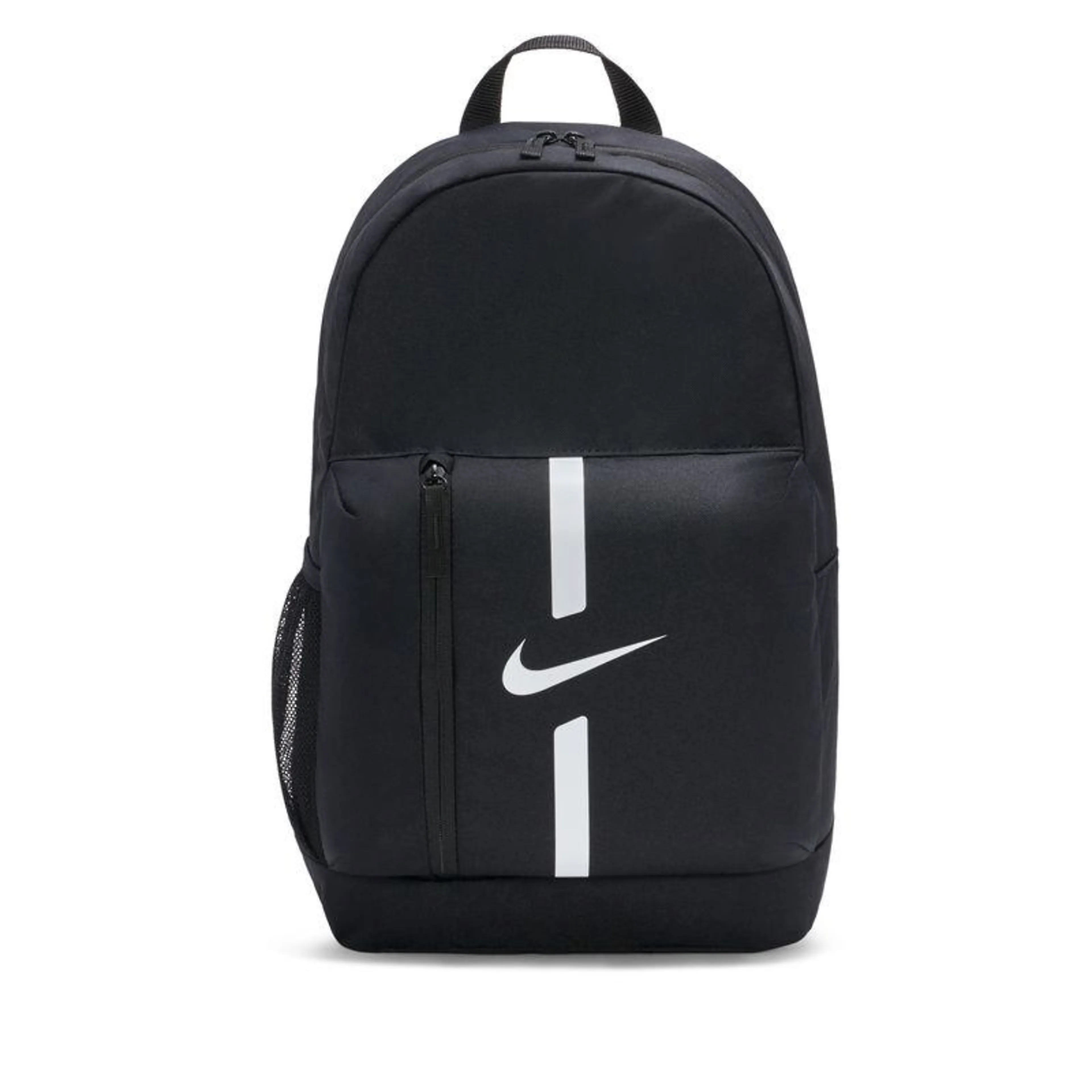 Y Academy Team Backpack