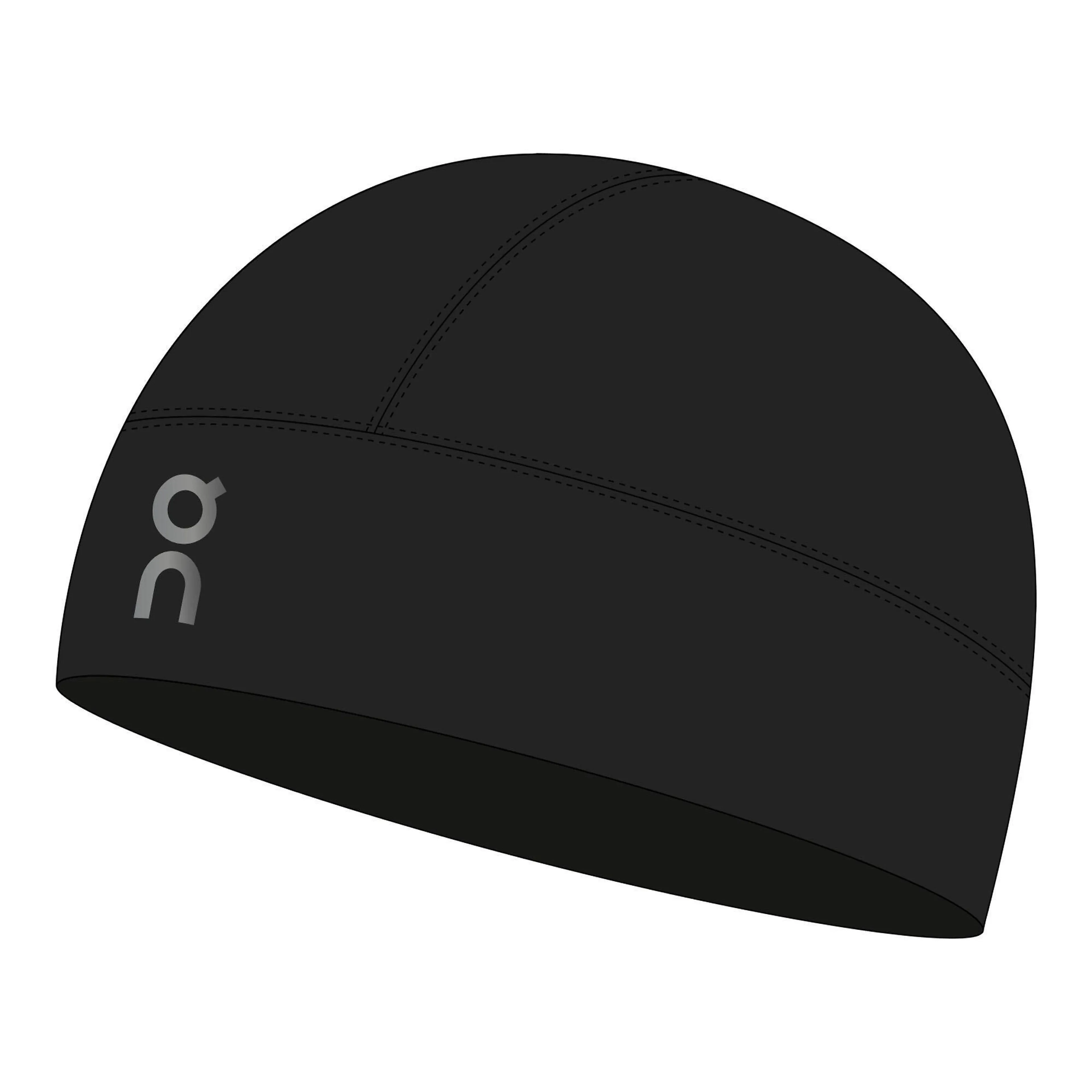 Core Beanie U