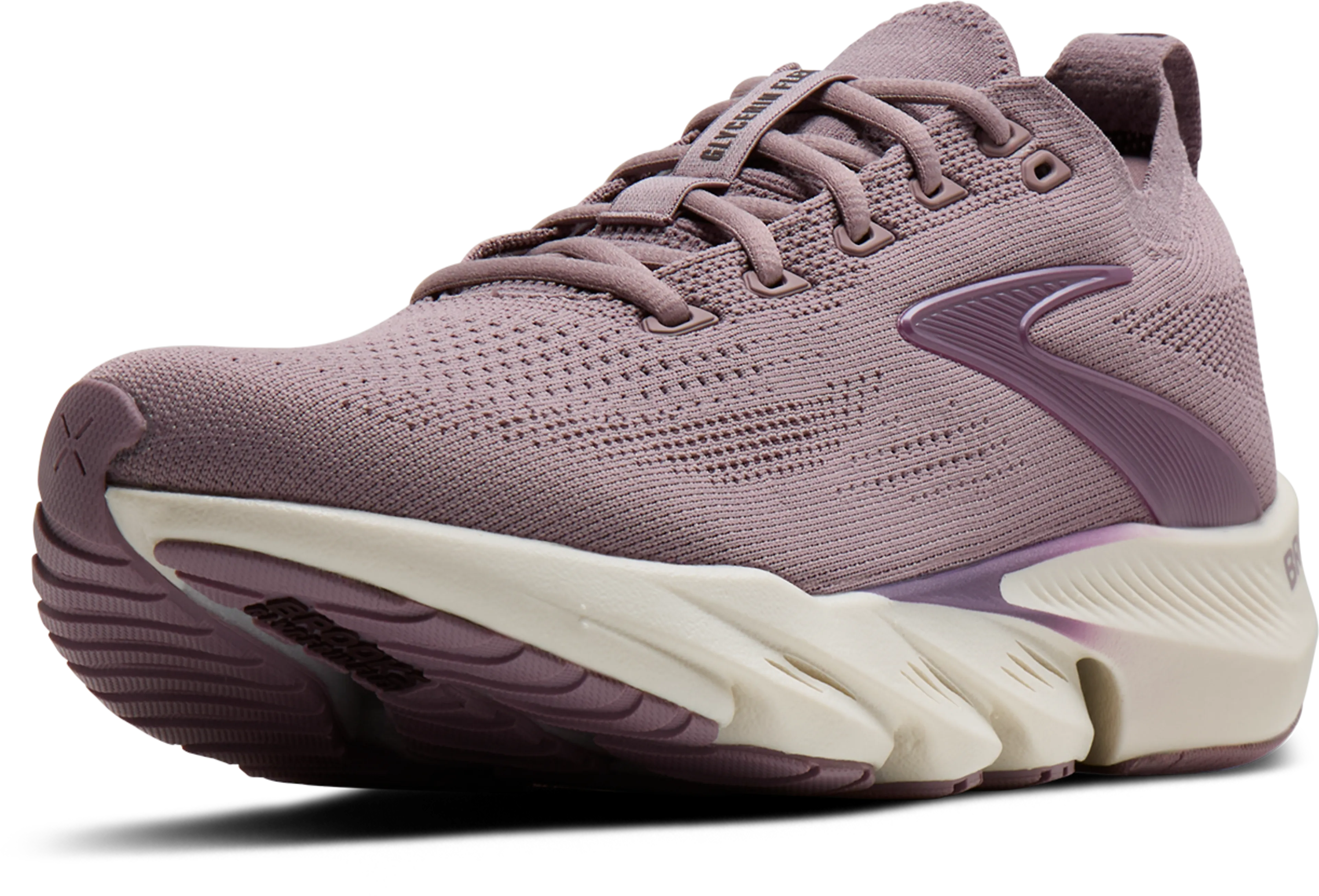 Glycerin Flex