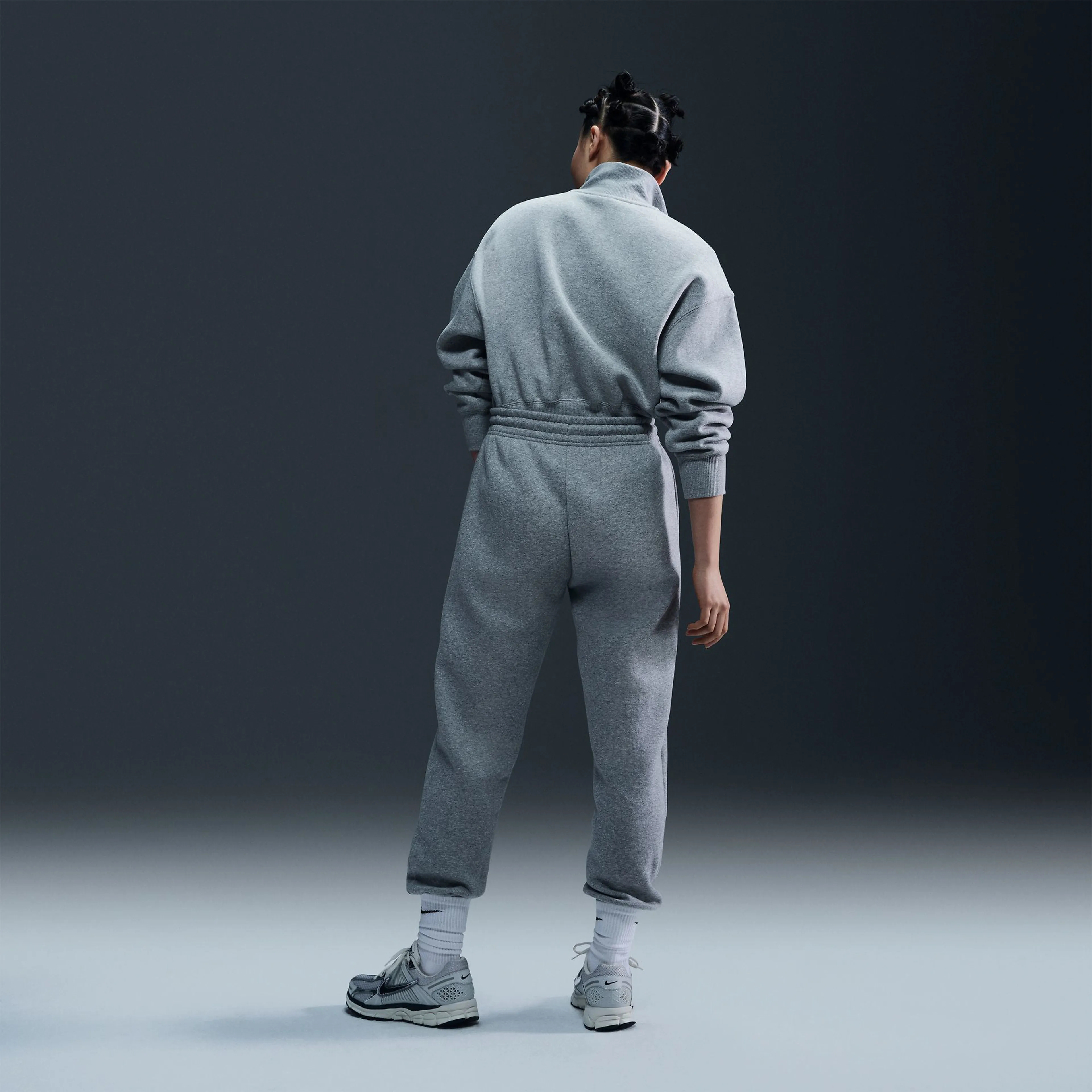 Sportswear Phoenix Fleece
