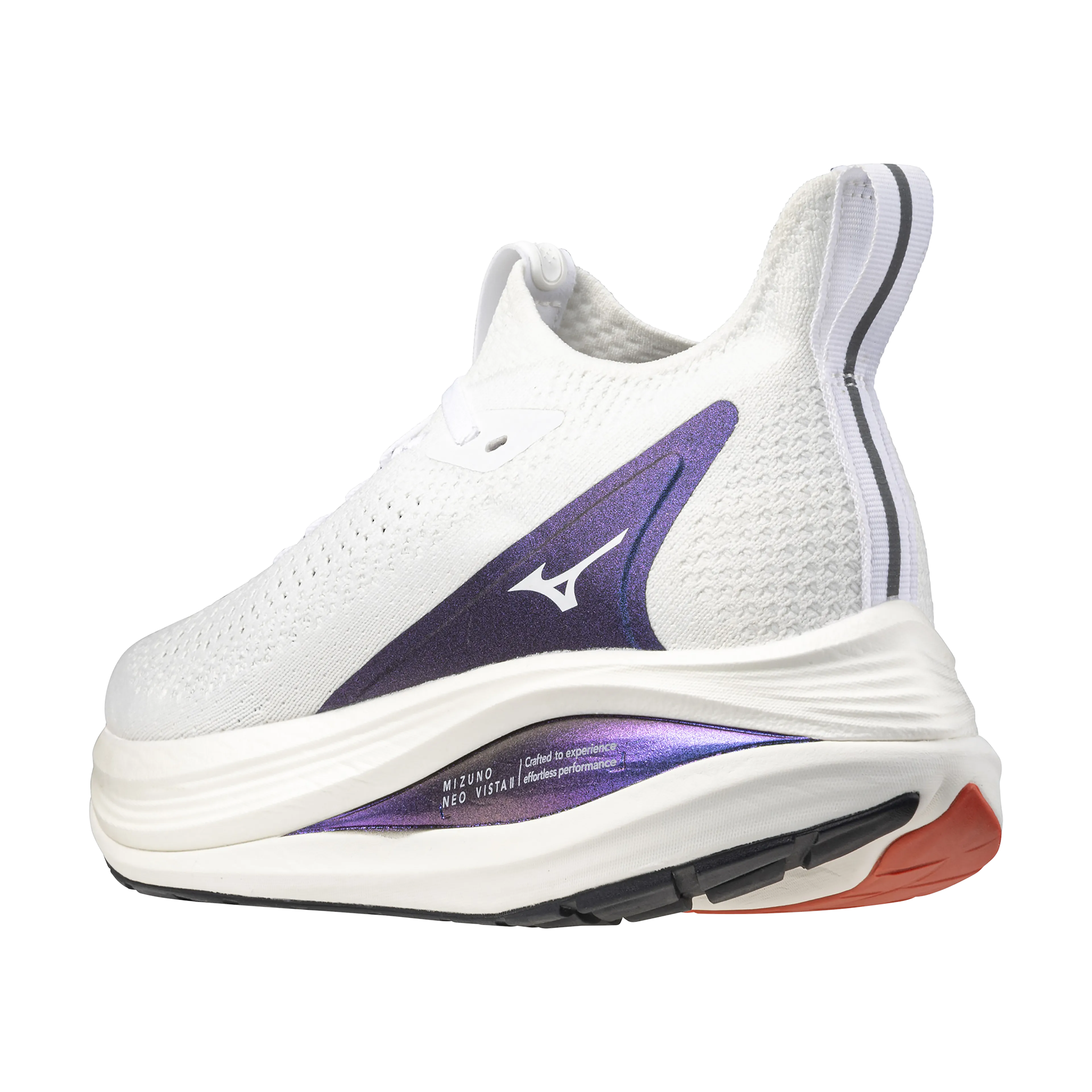 MIZUNO NEO VISTA 2(M)