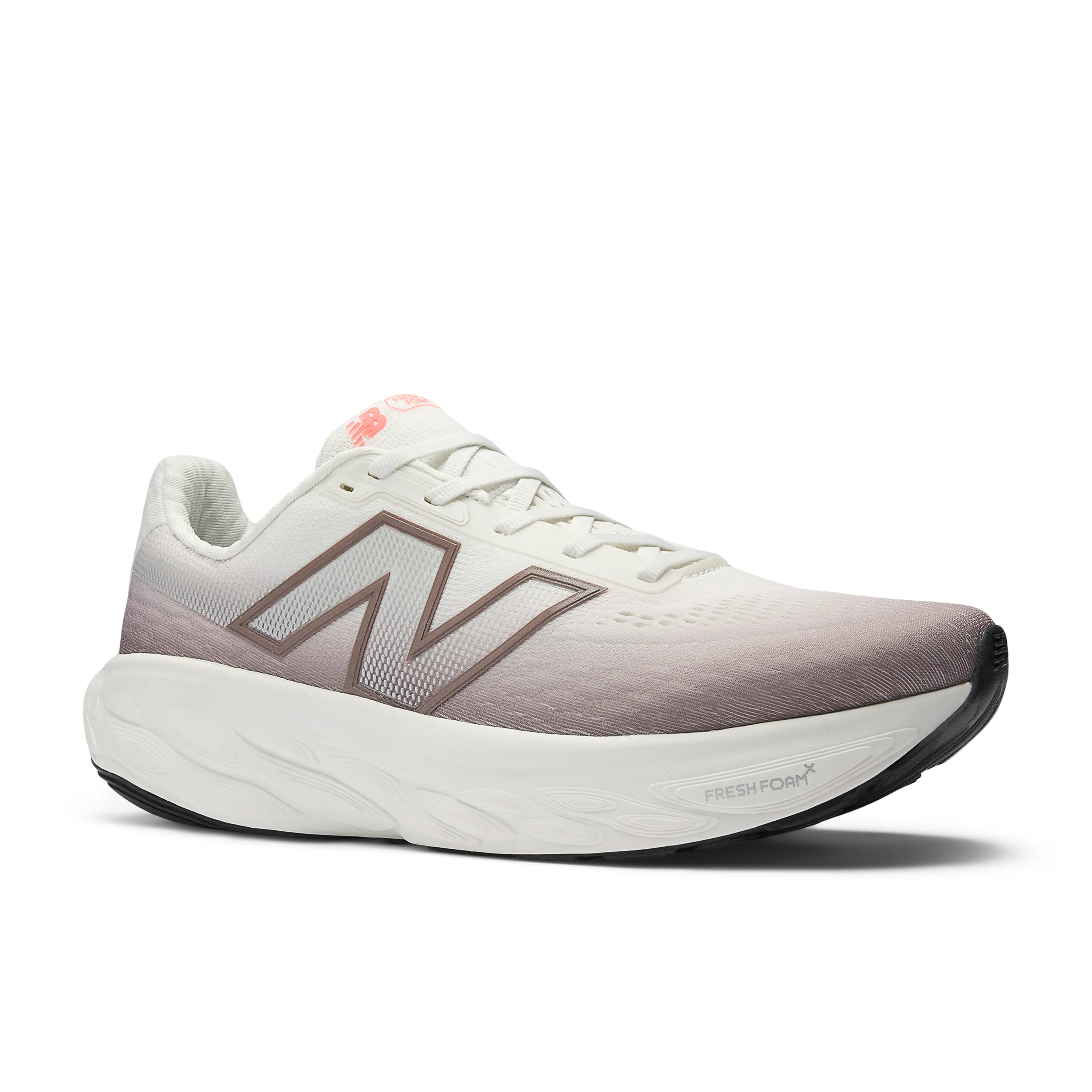 FreshFoam 1080 v14 M