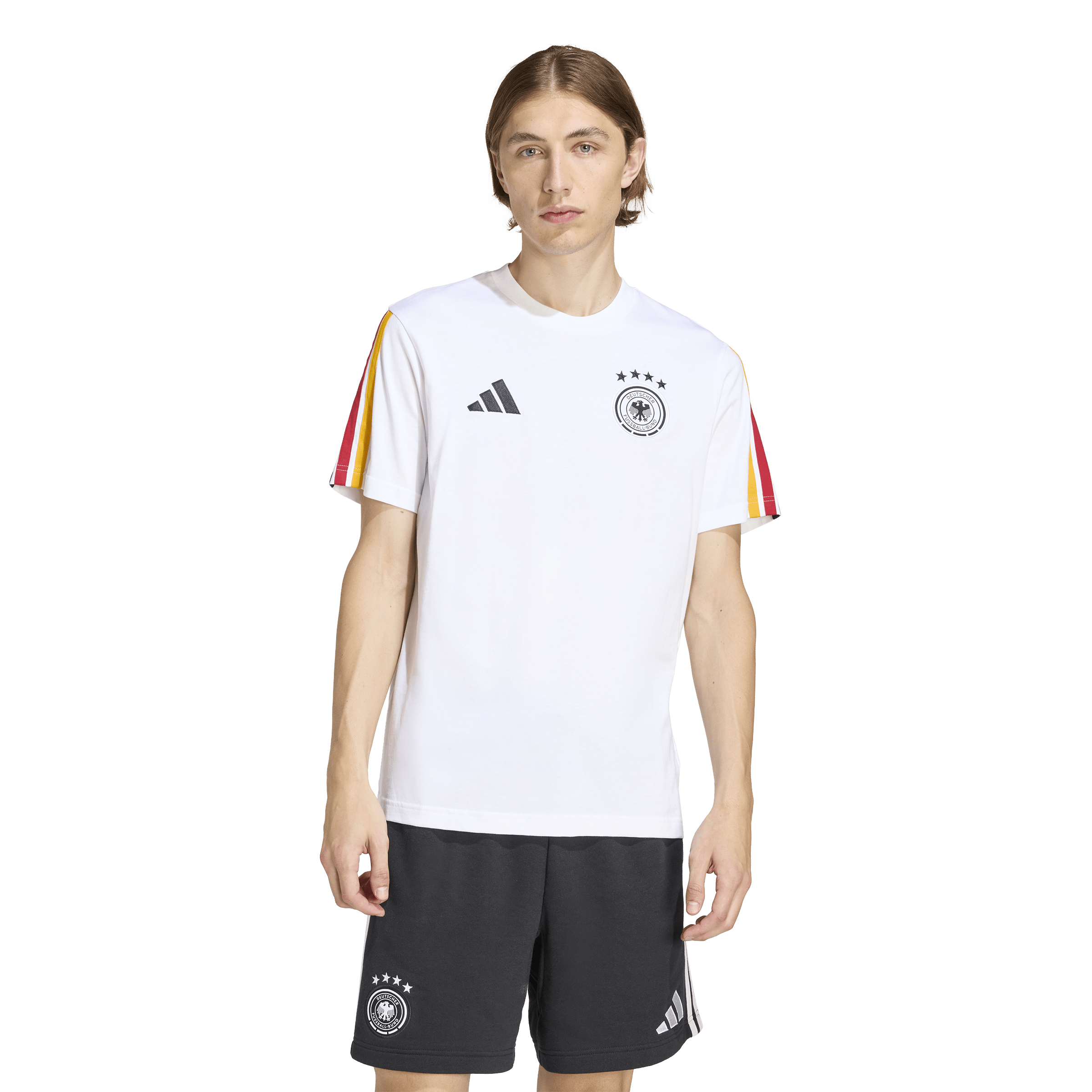 DFB DNA TEE
