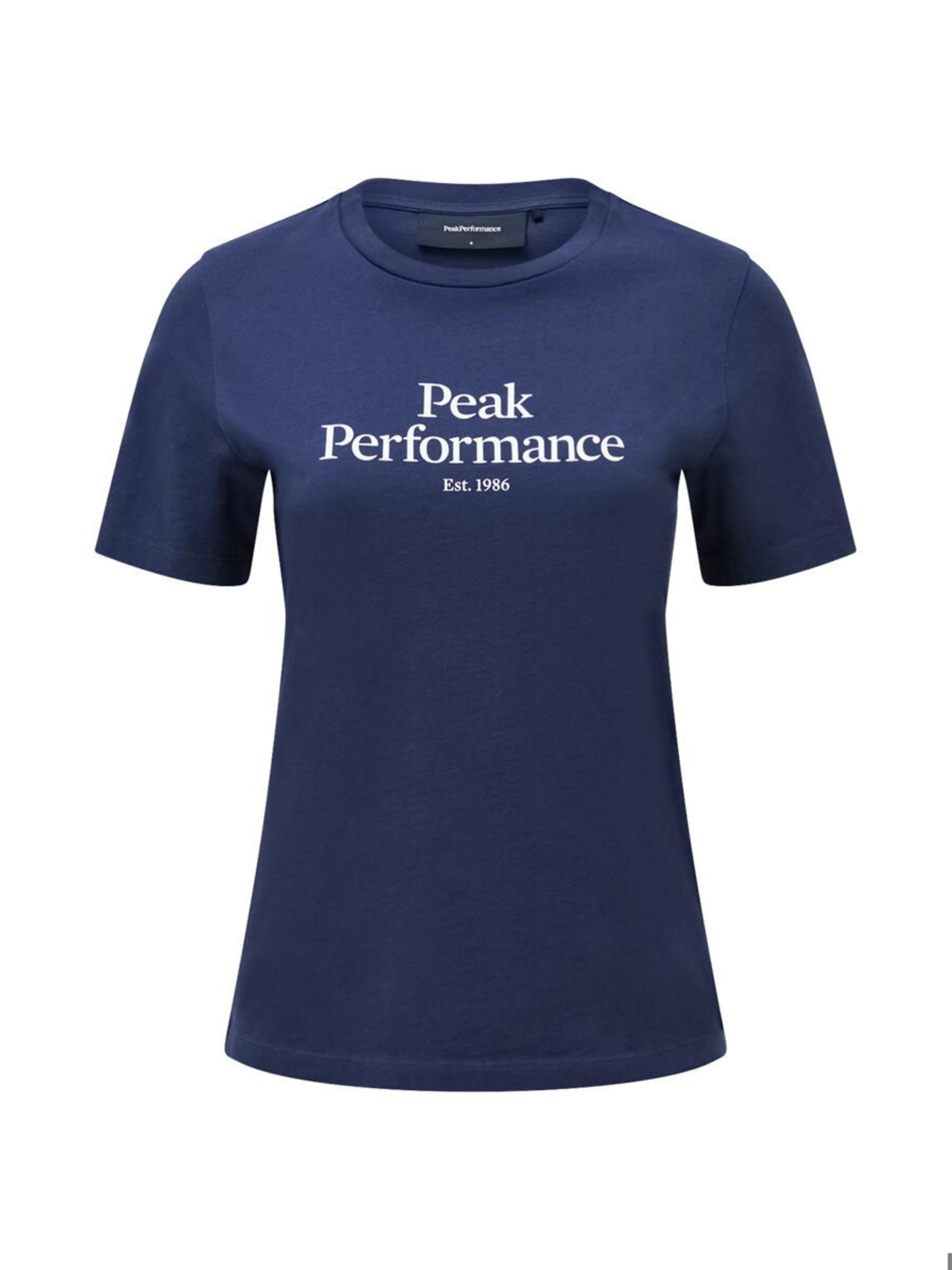 W Original Tee
