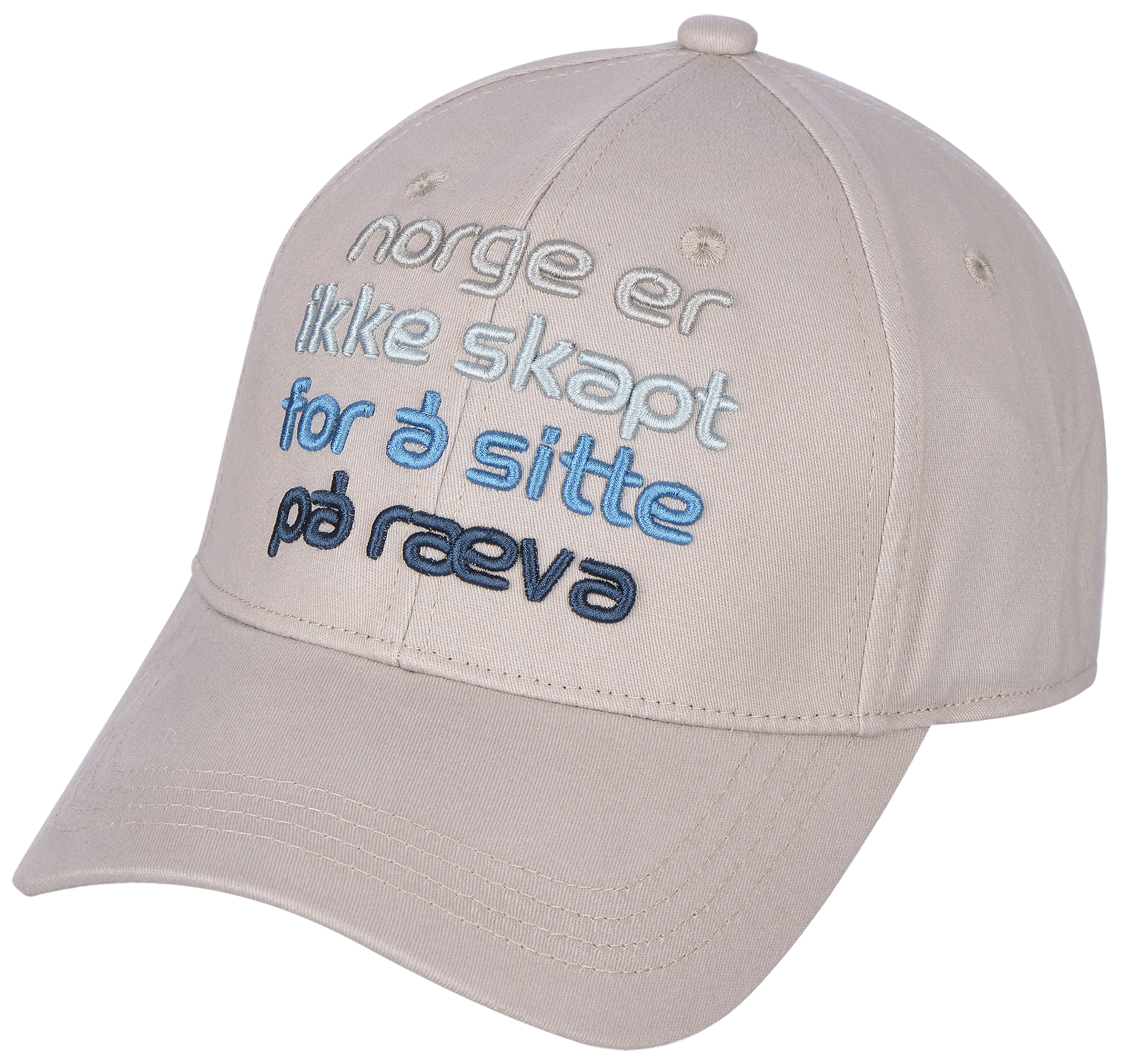 Varde Caps Varde Caps