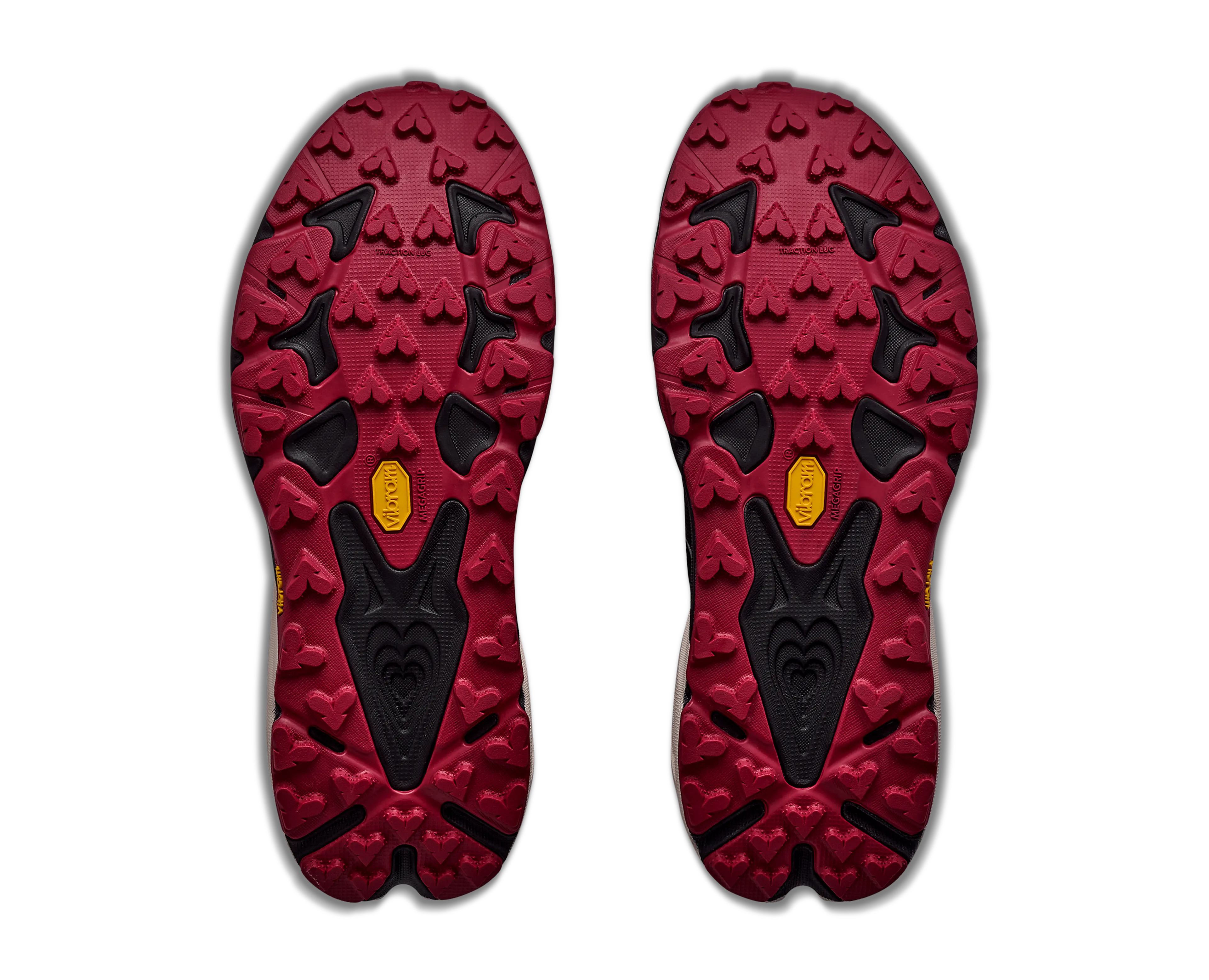 M SPEEDGOAT 7 GTX