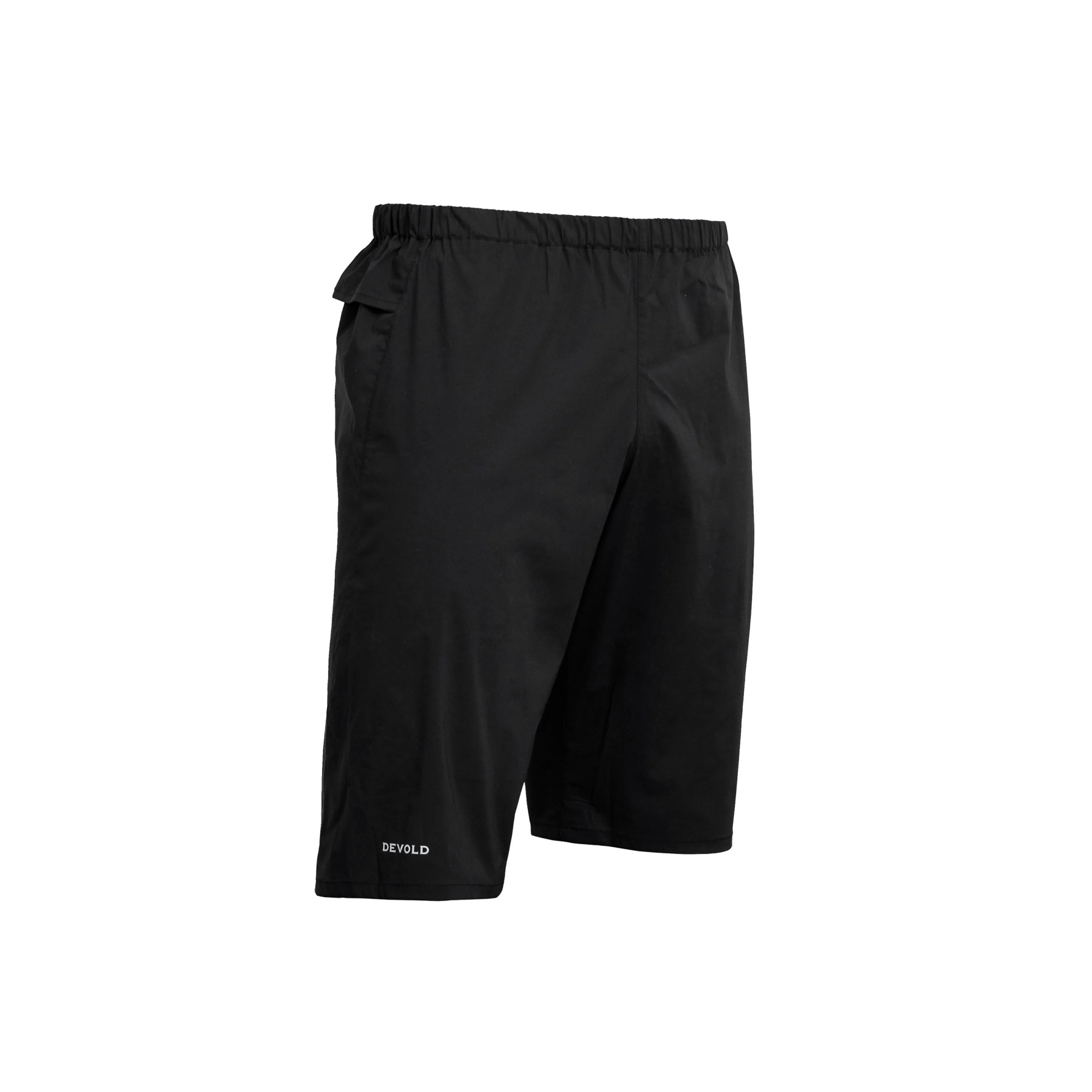 Running Shorts