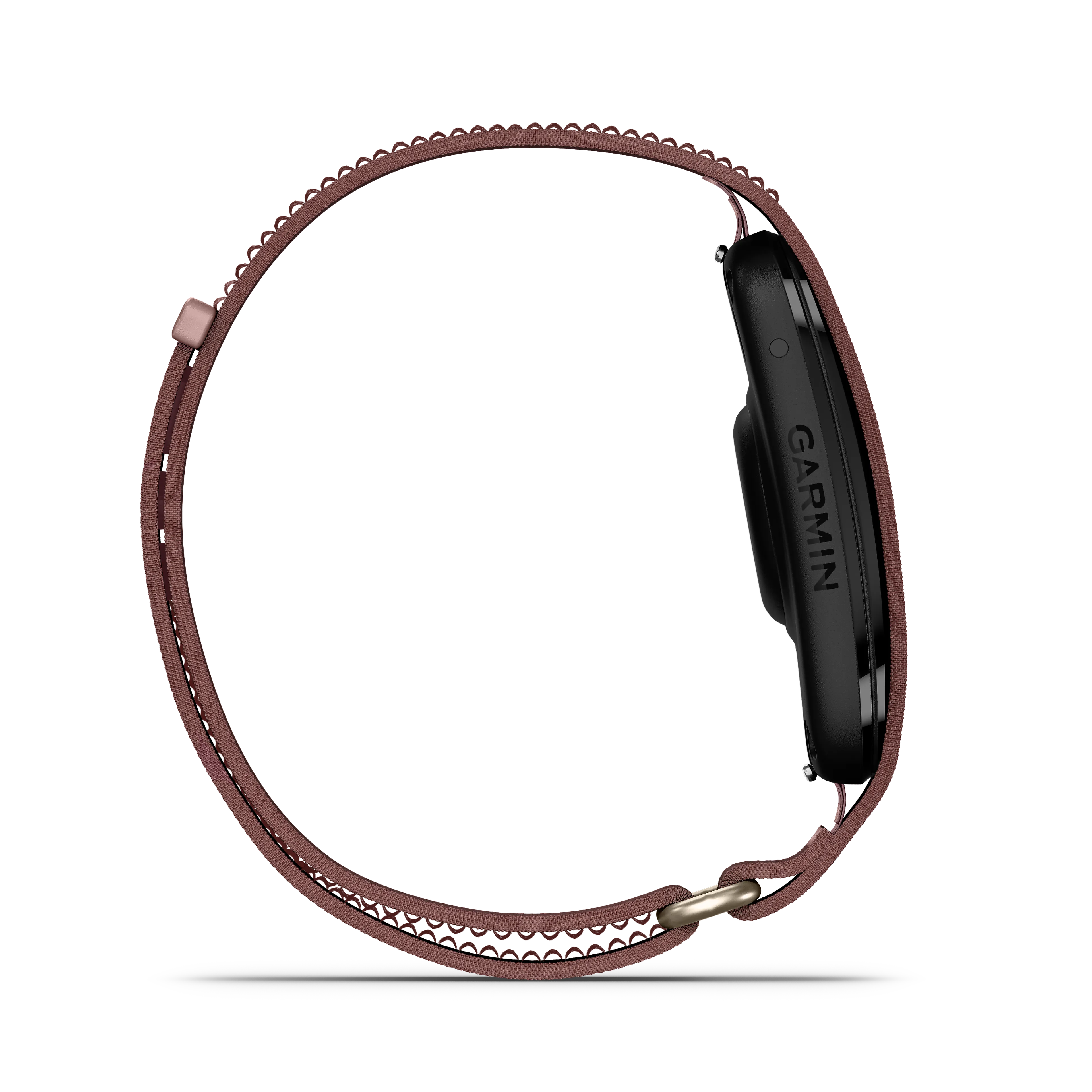 CIRQA Smart Band, WW