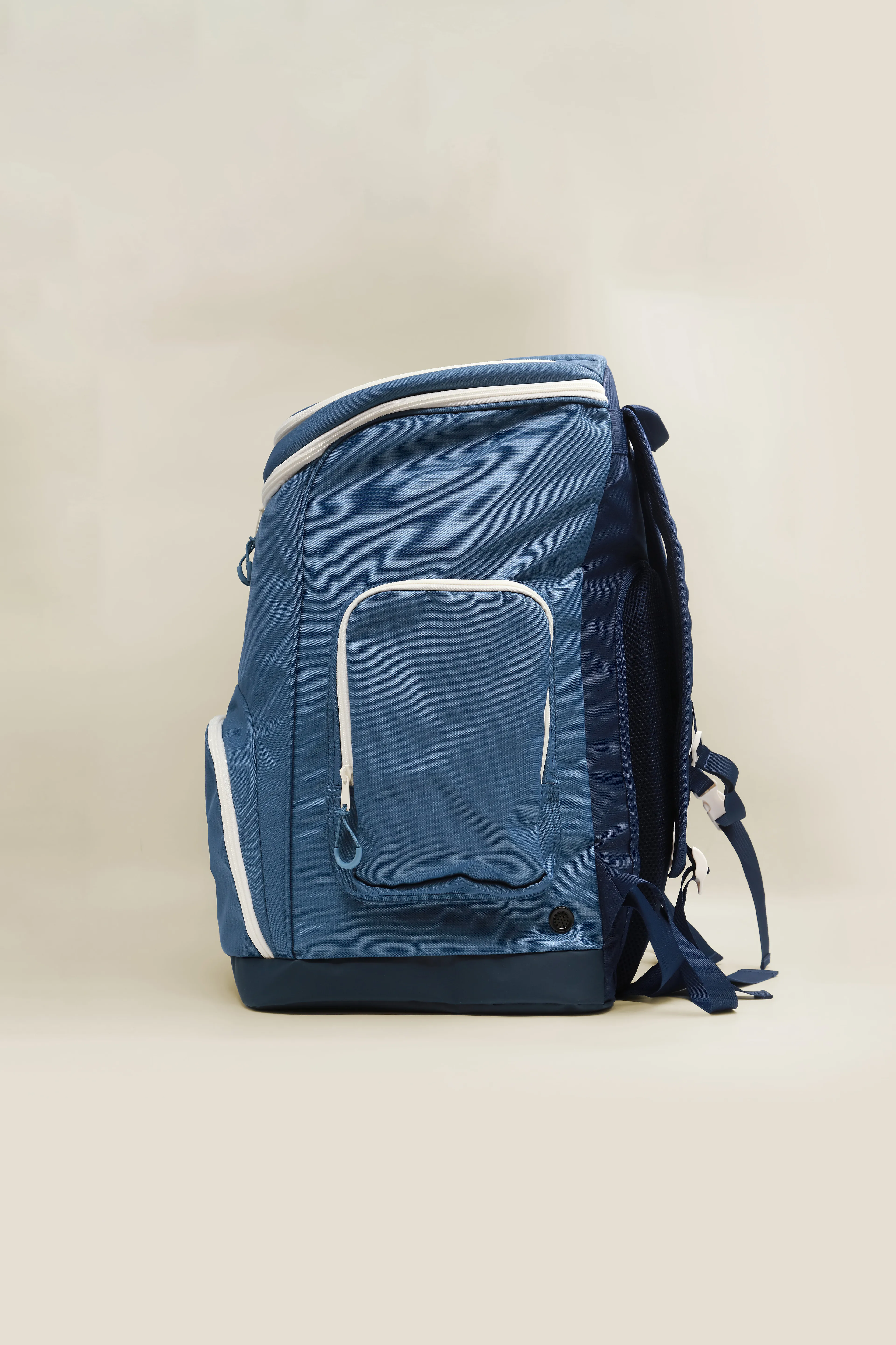 OL Norway Equipment Bag 65 L