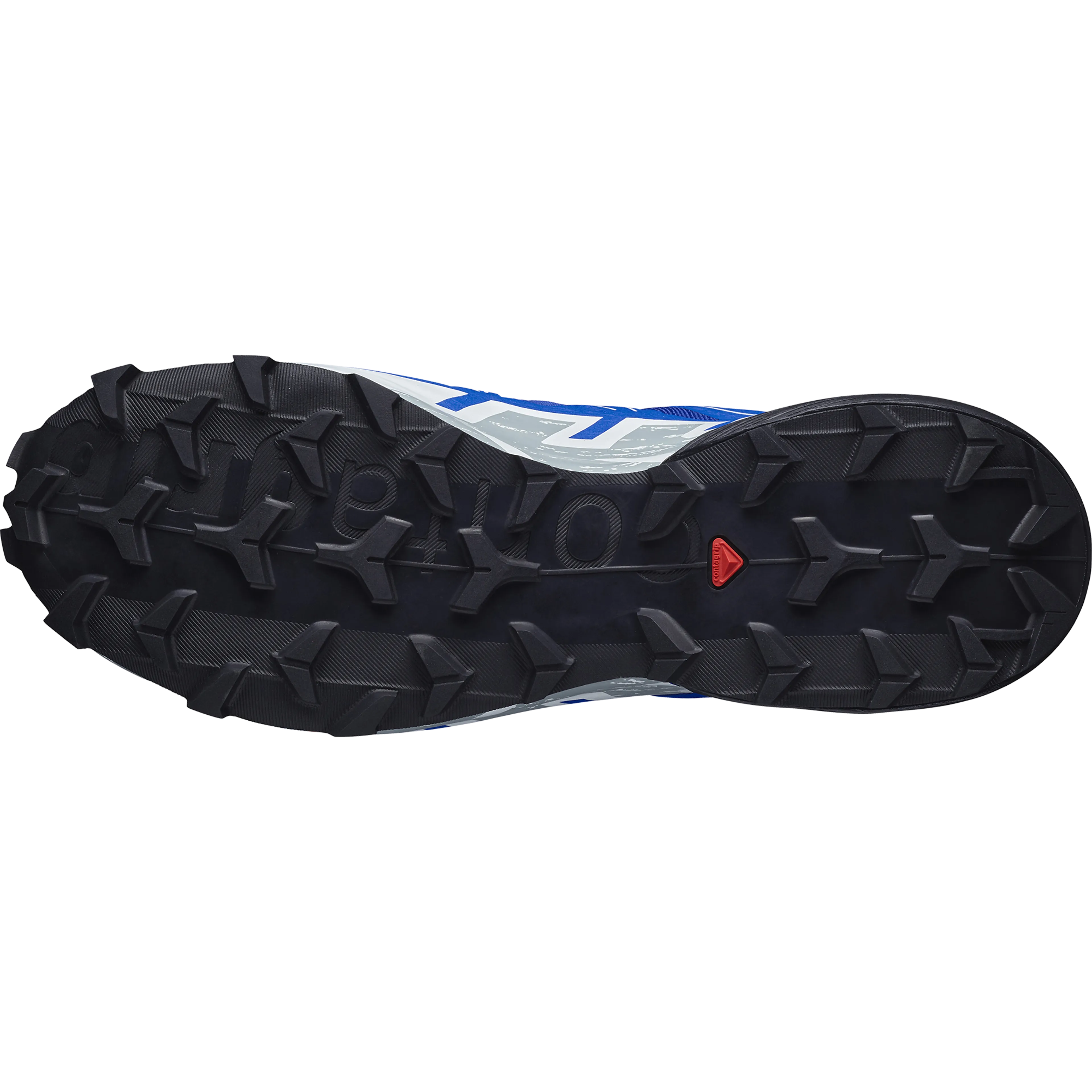 Speedcross 6 GTX terrengløpesko herre