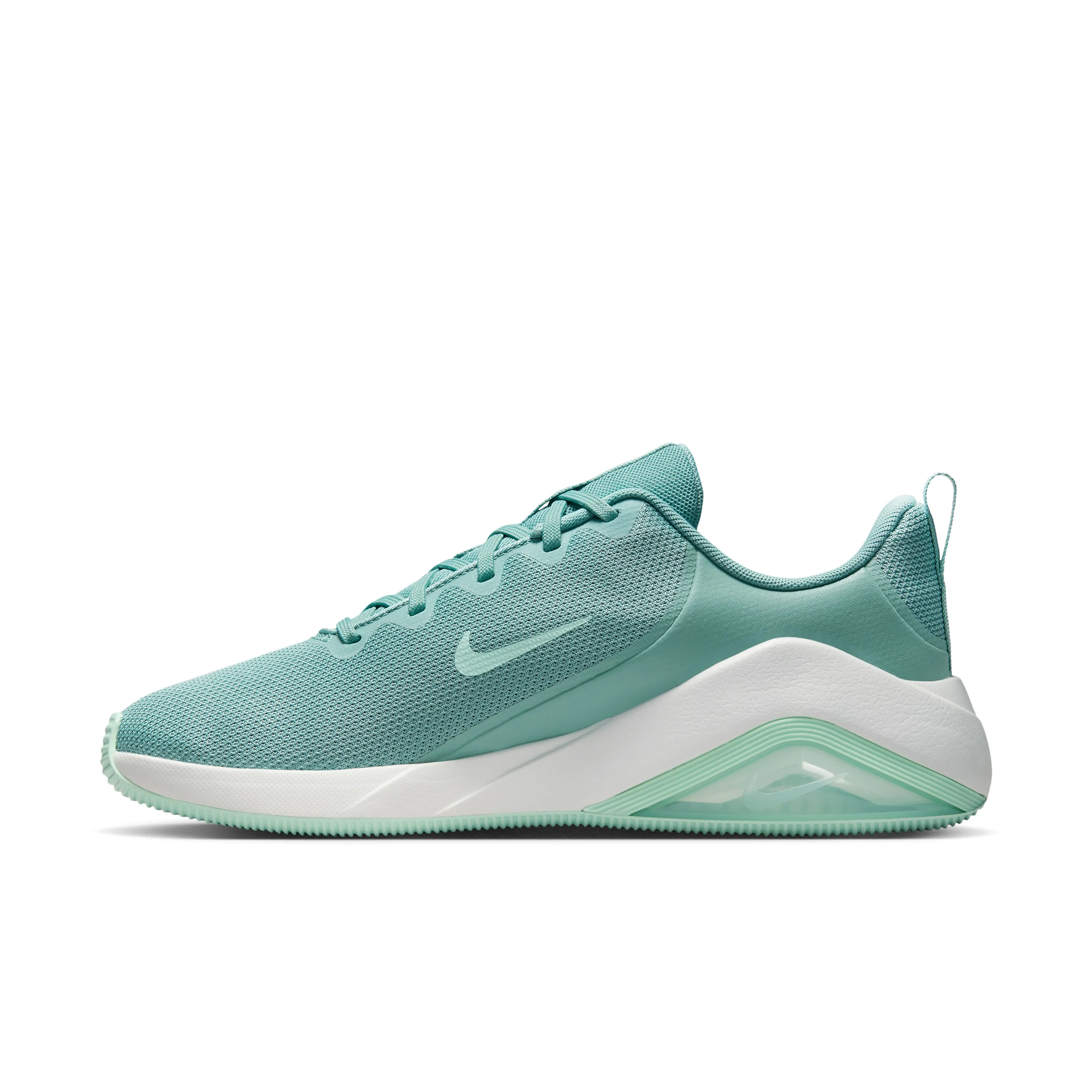 W AIR ZOOM BELLA 7