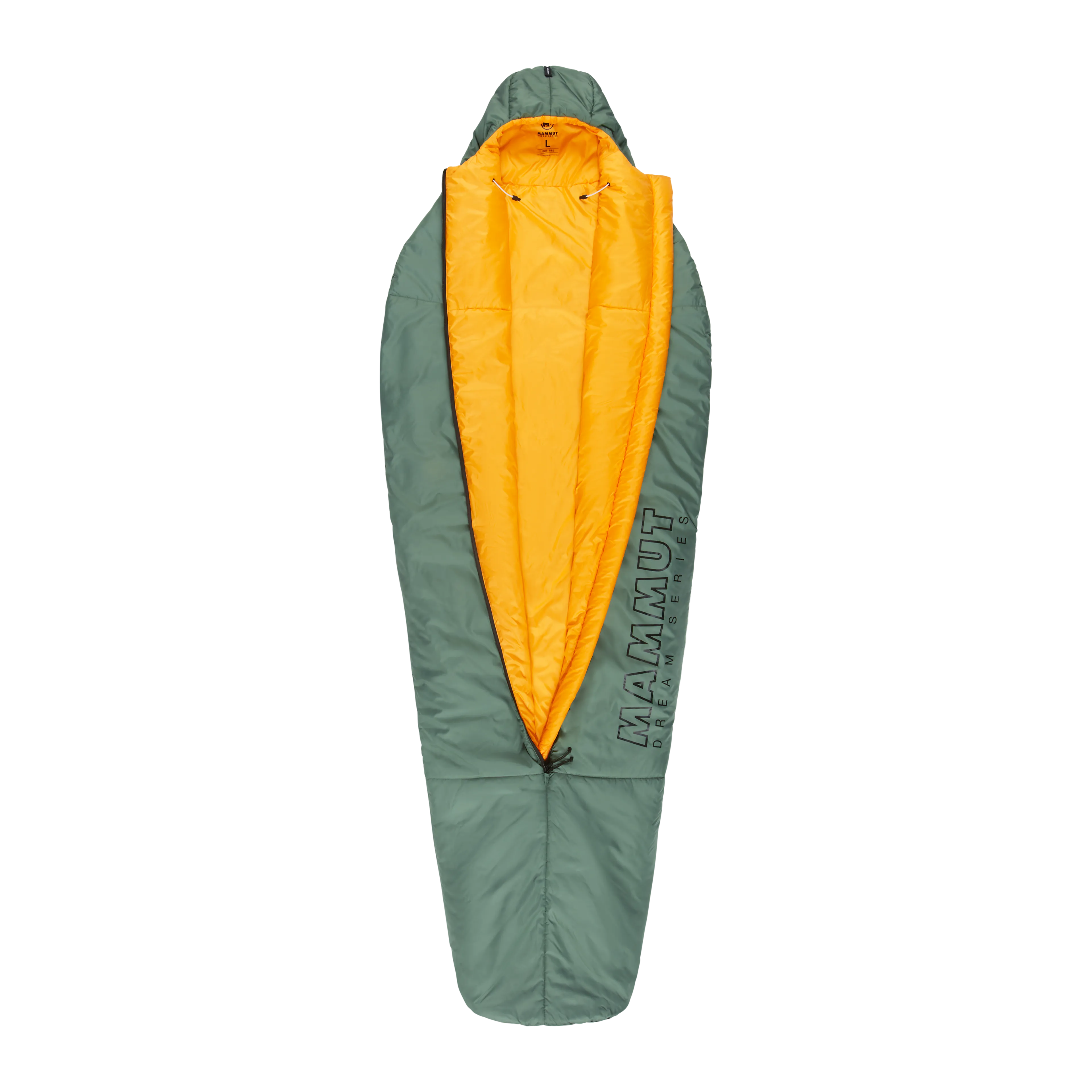 Comfort Fiber Bag -1C