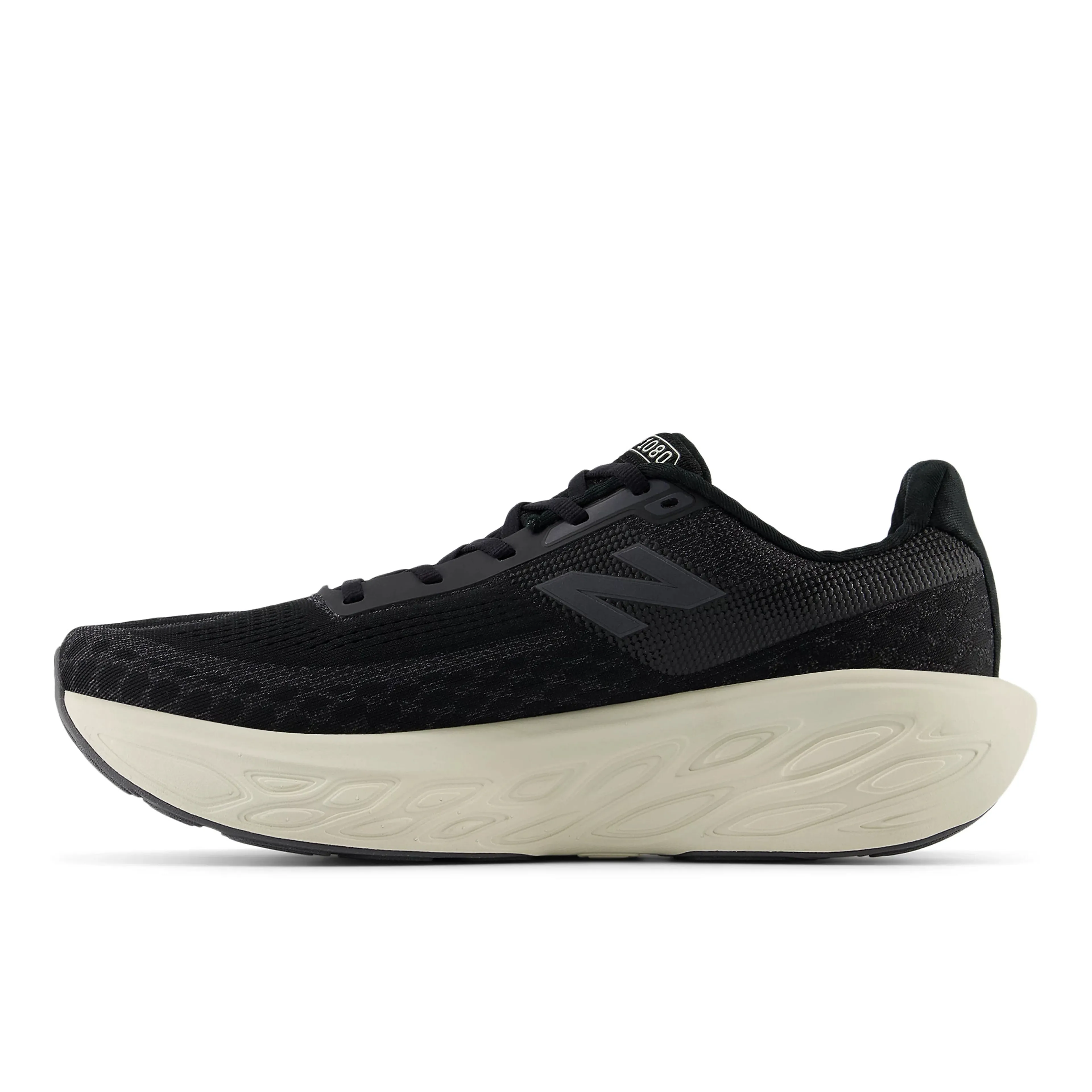 FreshFoam 1080v14 FreshFoam 1080v14