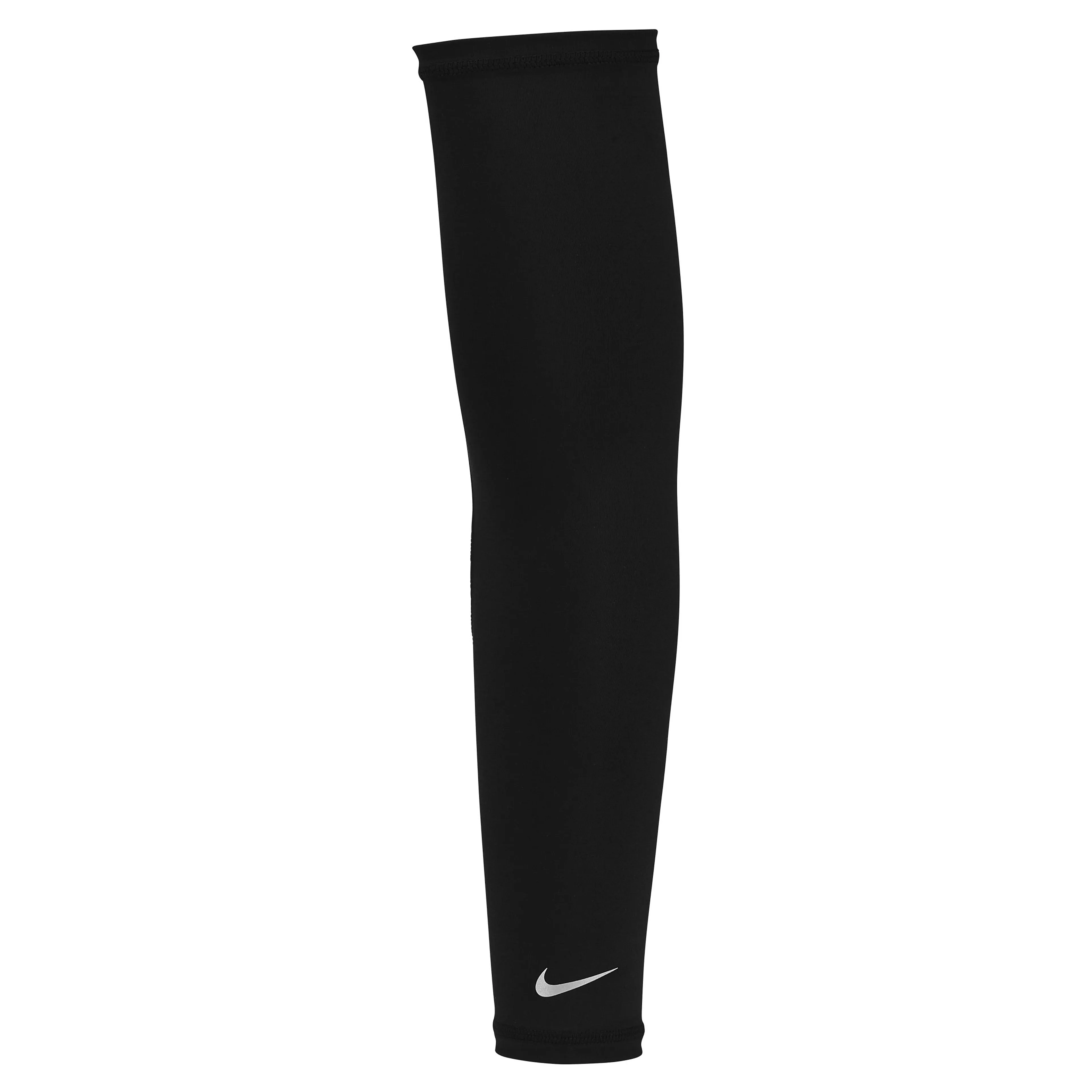LIGHTWEIGHT SLEEVES 2.0