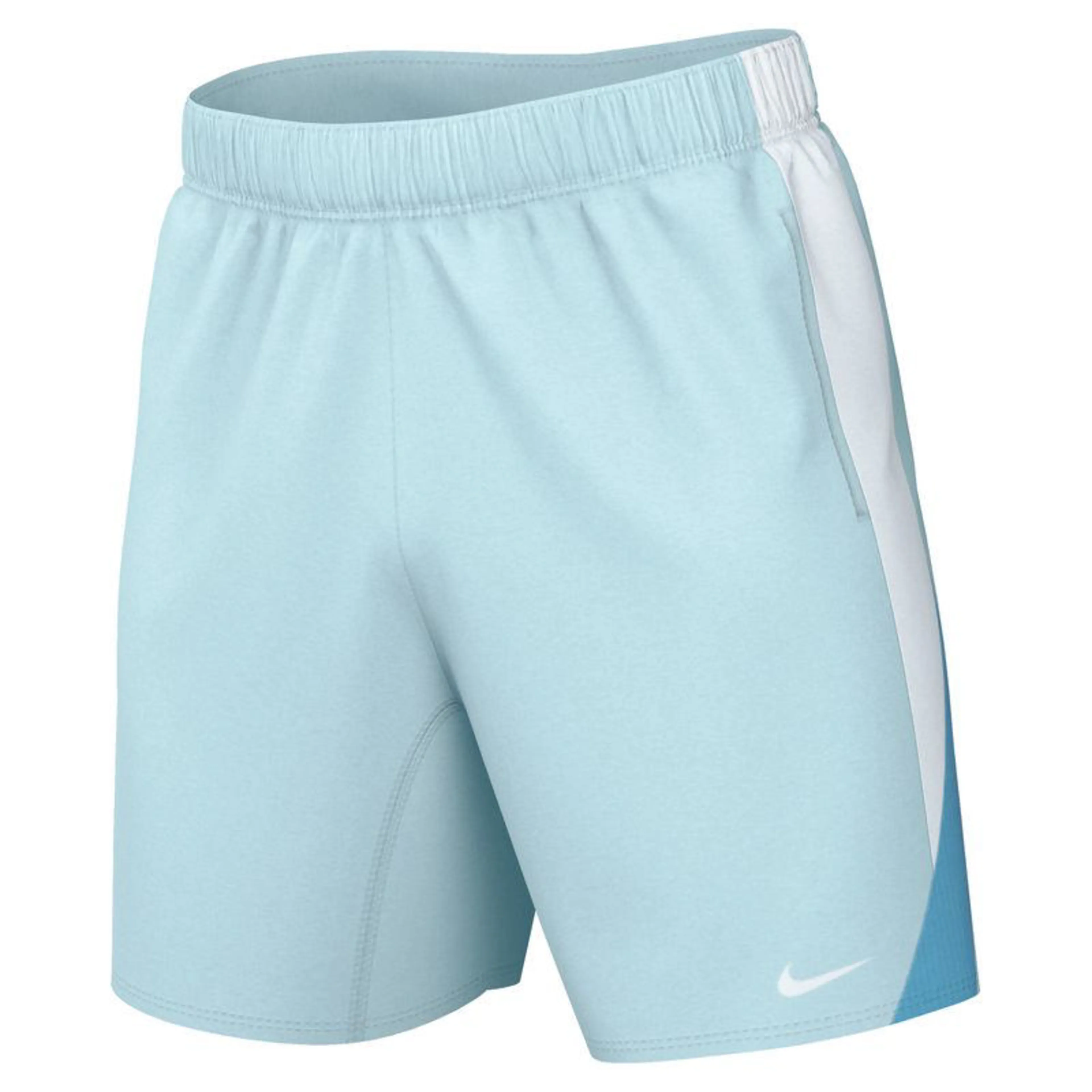 Strike Dri-FIT Global shorts herre