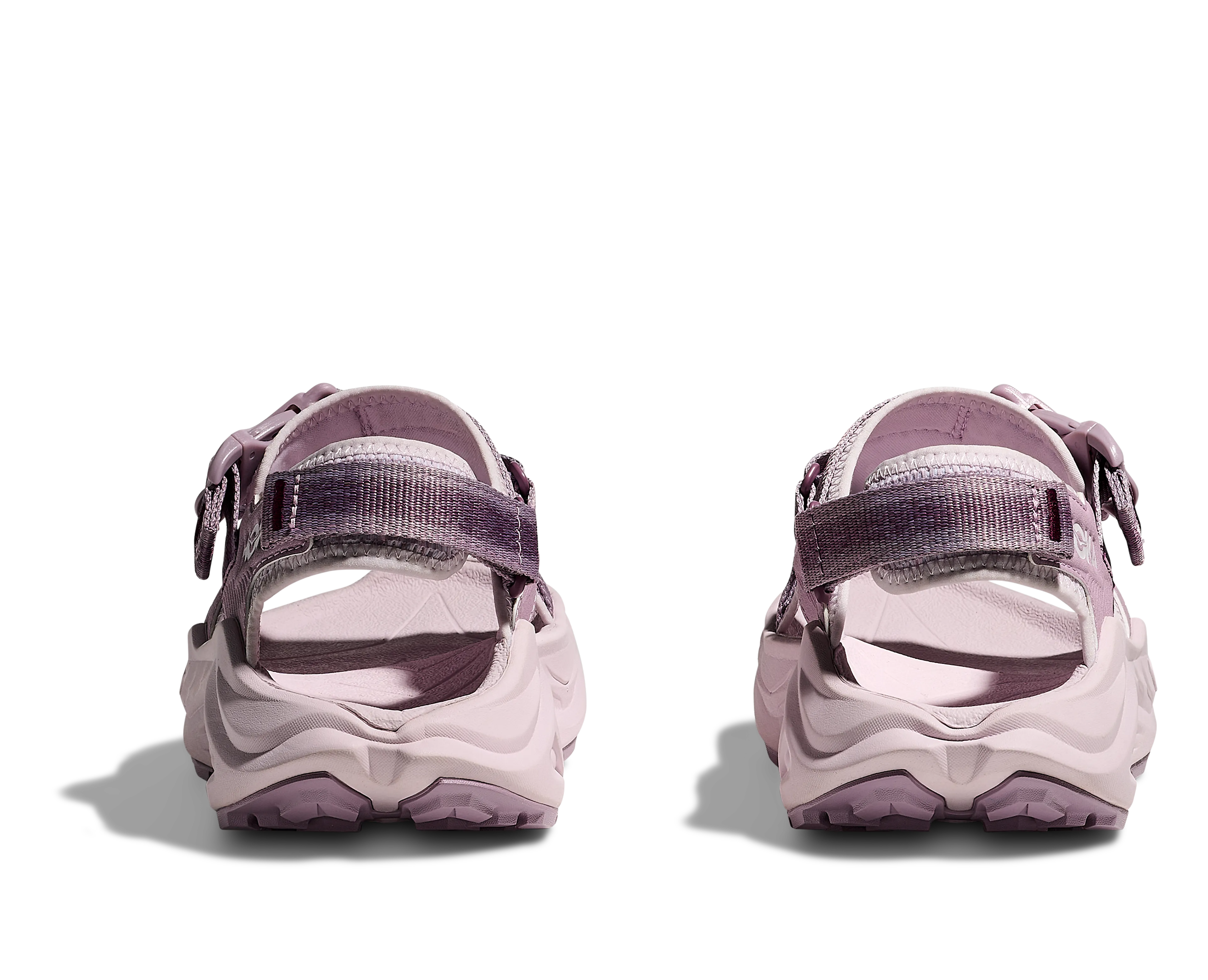 W INFINI HIKE TC