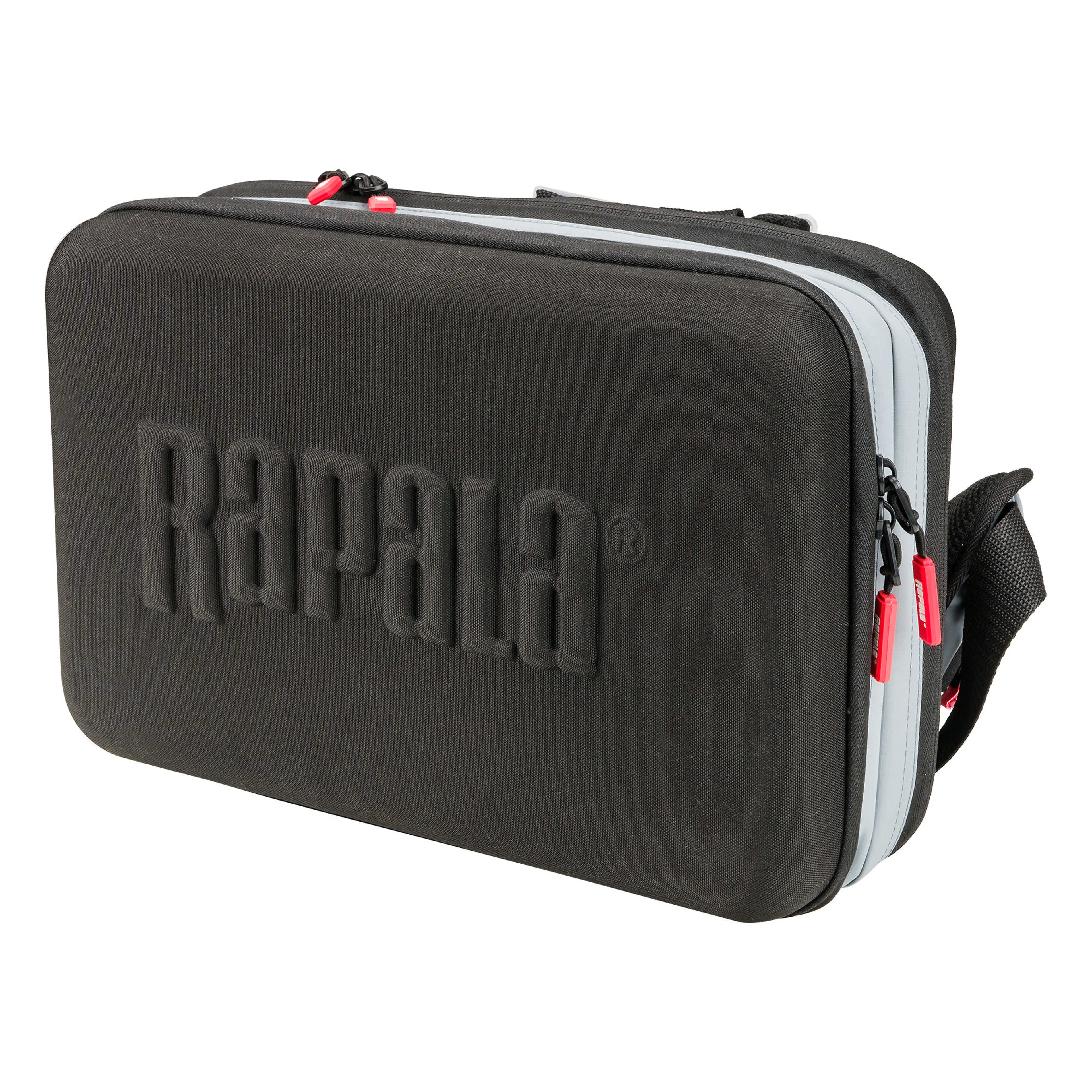 Countdown 2.0 Sling Bag Pro XL