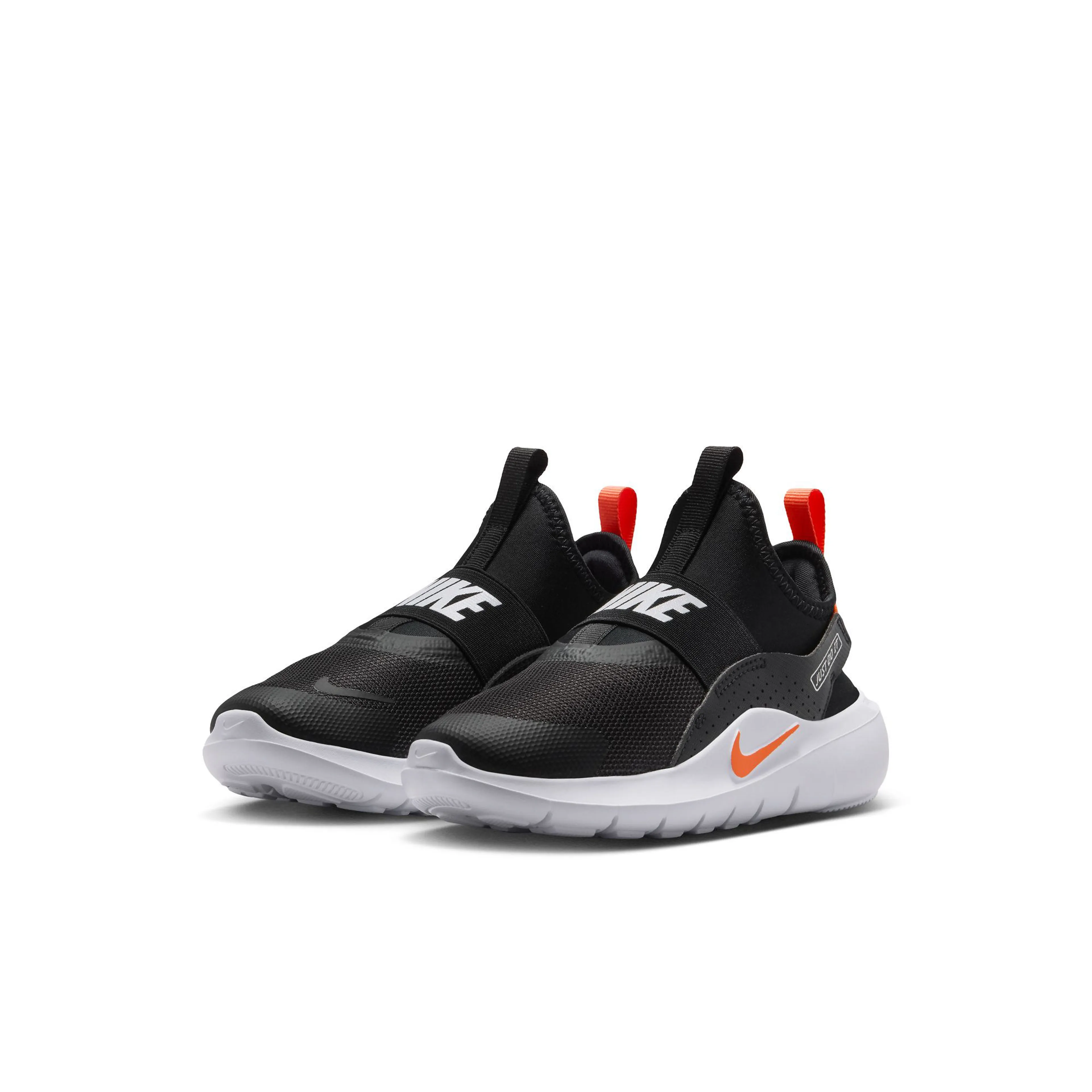 Flex Runner 4 Little Kids' Shoes