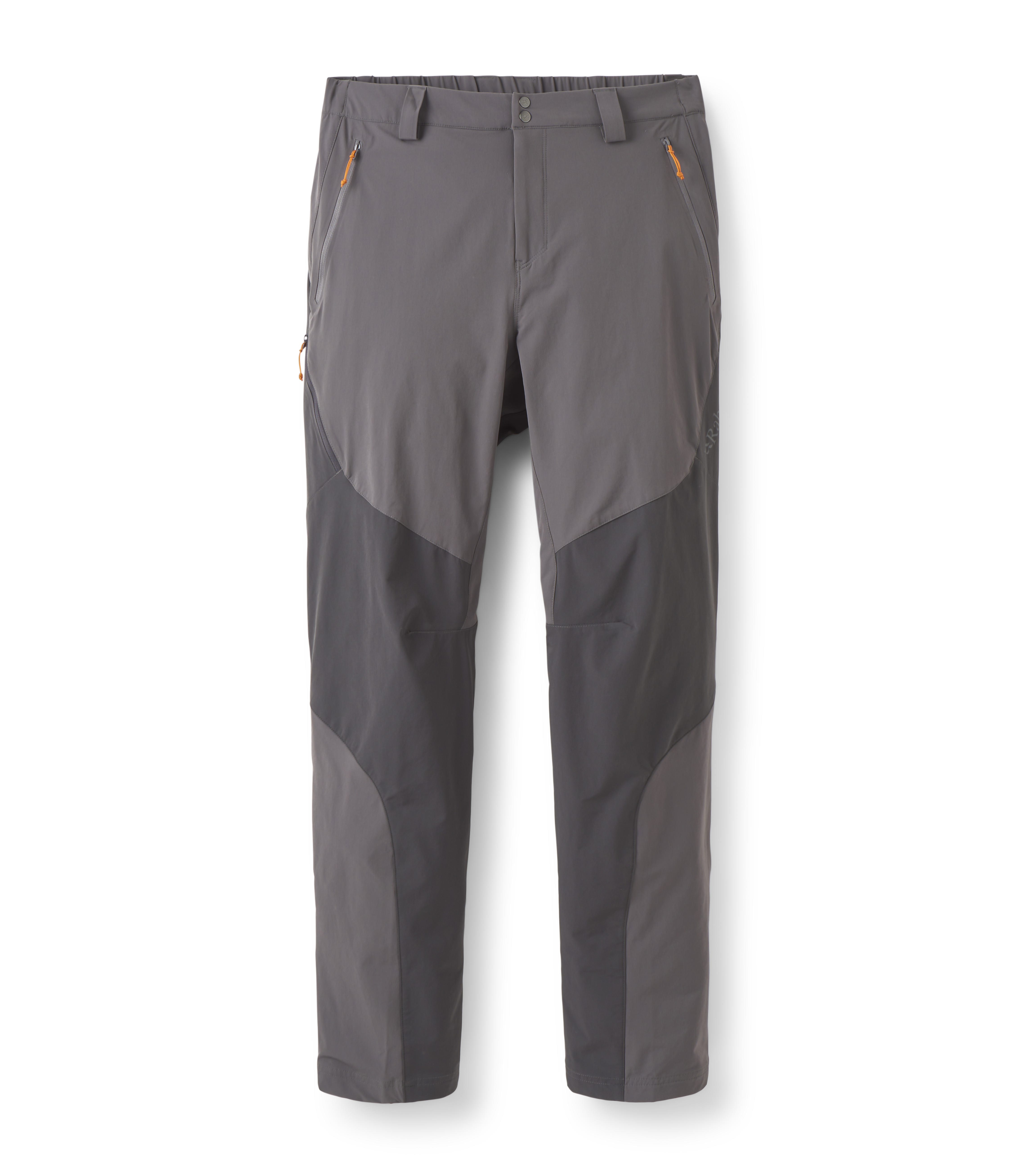 Torque Mountain Pants