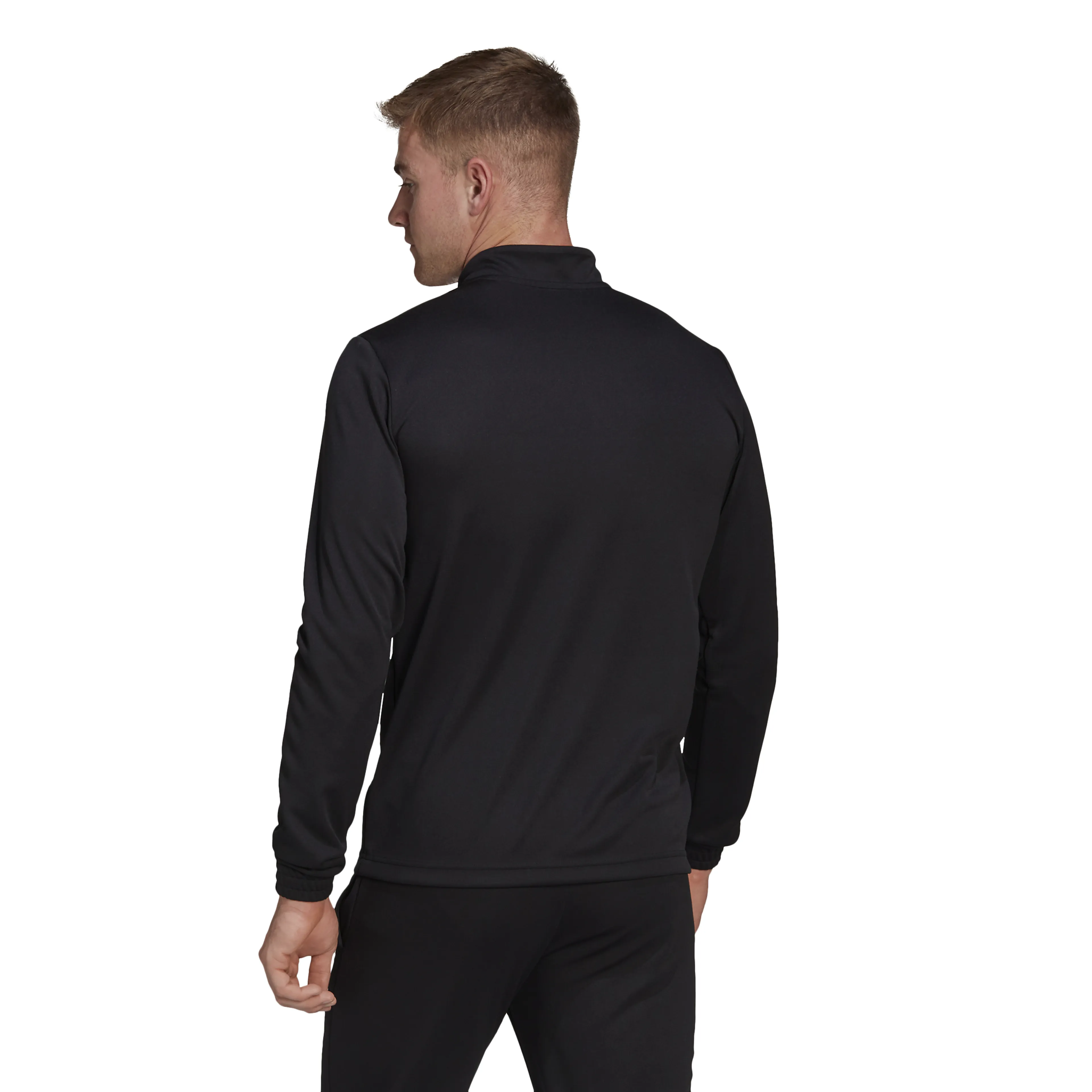 Entrada 22 Training Top treningsgenser herre