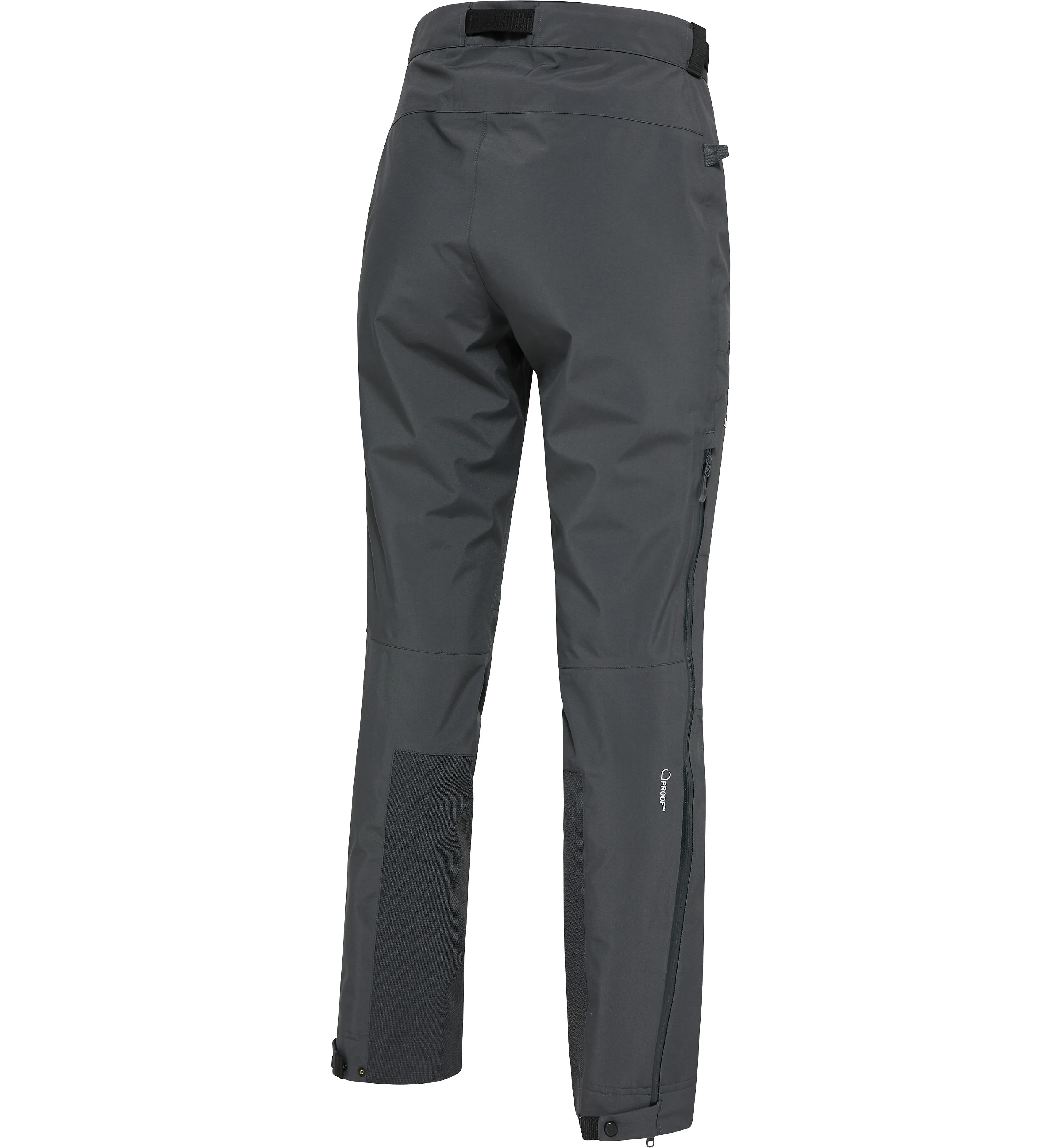 ROC Sloper Proof Pant Women ROC Sloper Proof Pant Women
