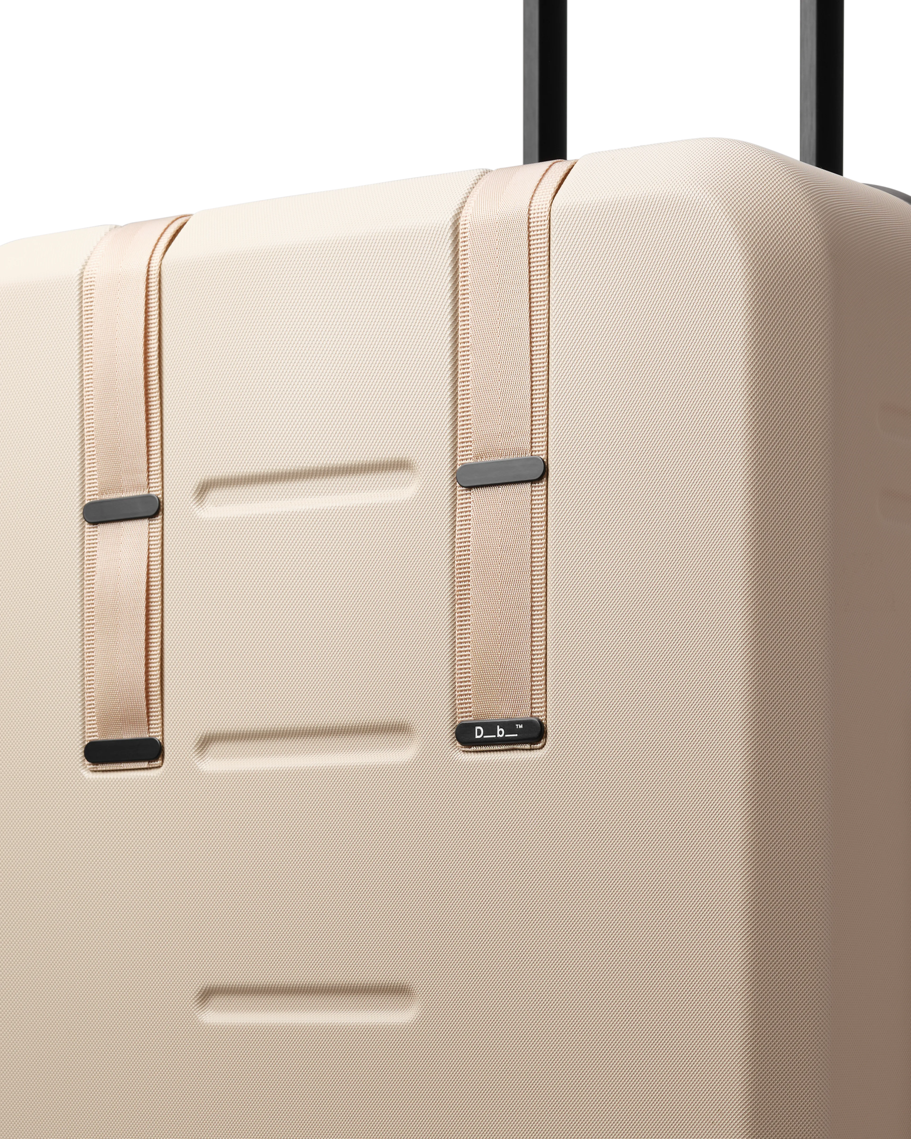 Ramverk Carry-on