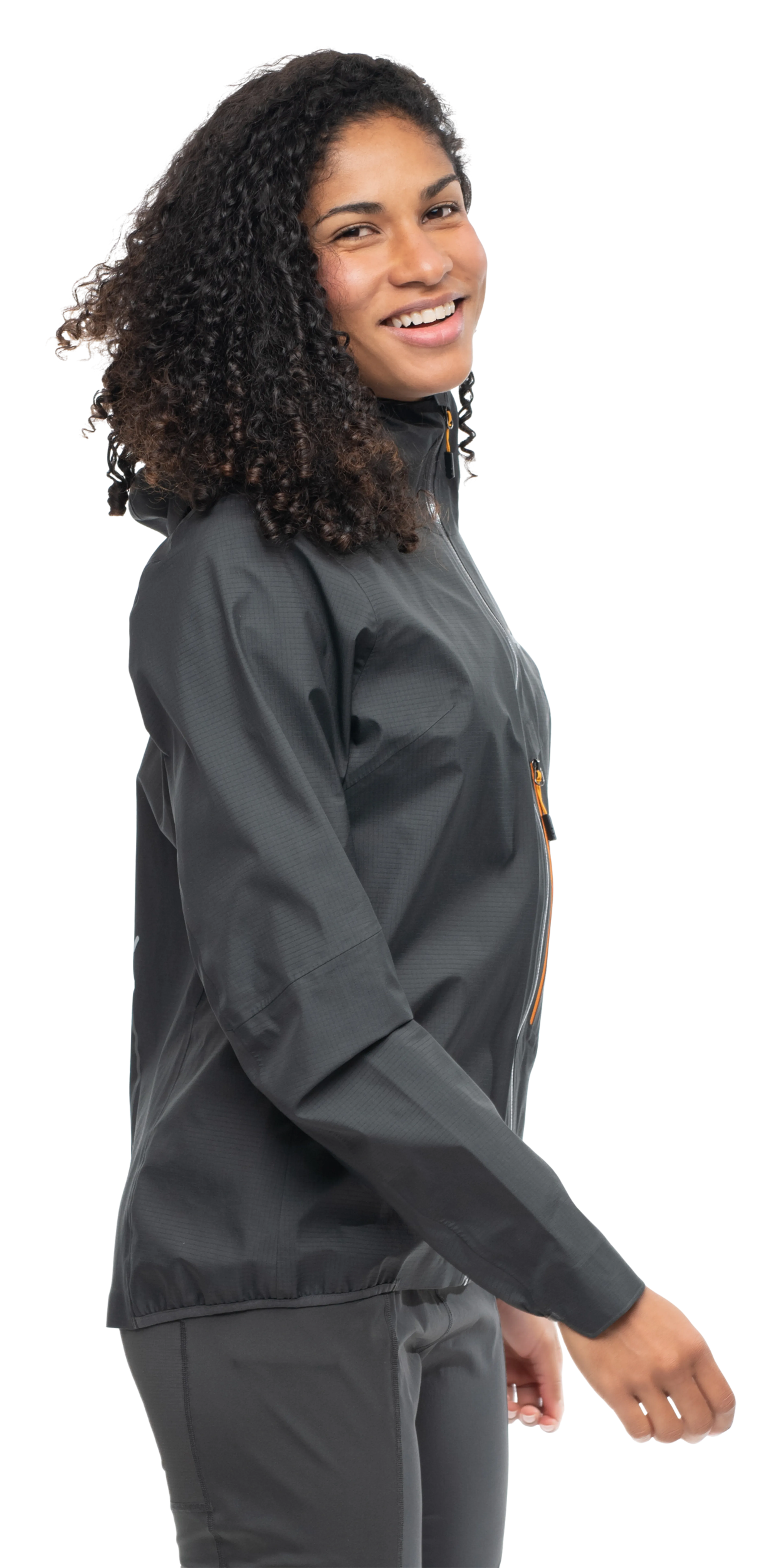 Y LightLine Air 3L Shell Jacket Women Y LightLine Air 3L Shell Jacket Women