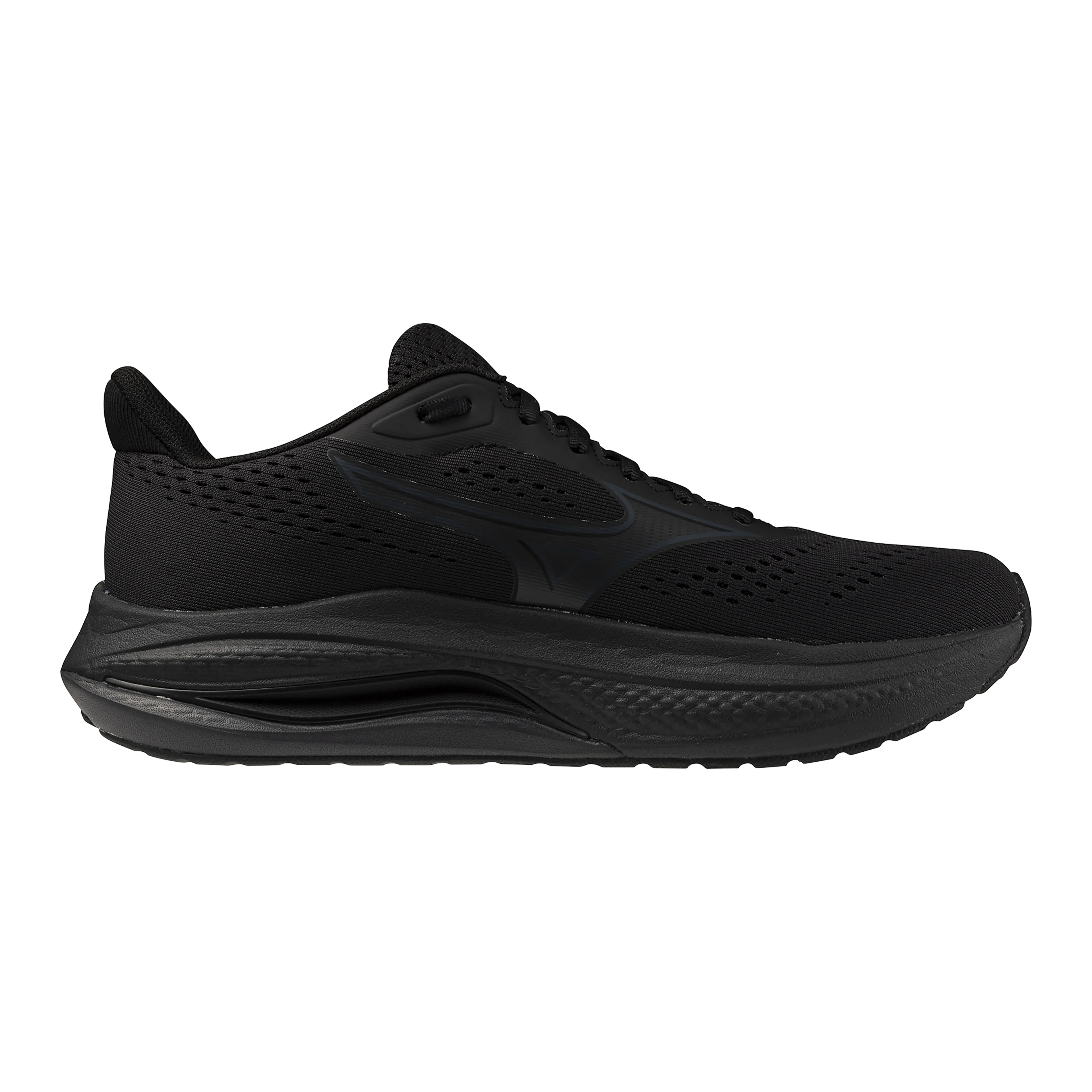 WAVE INSPIRE 22(M)