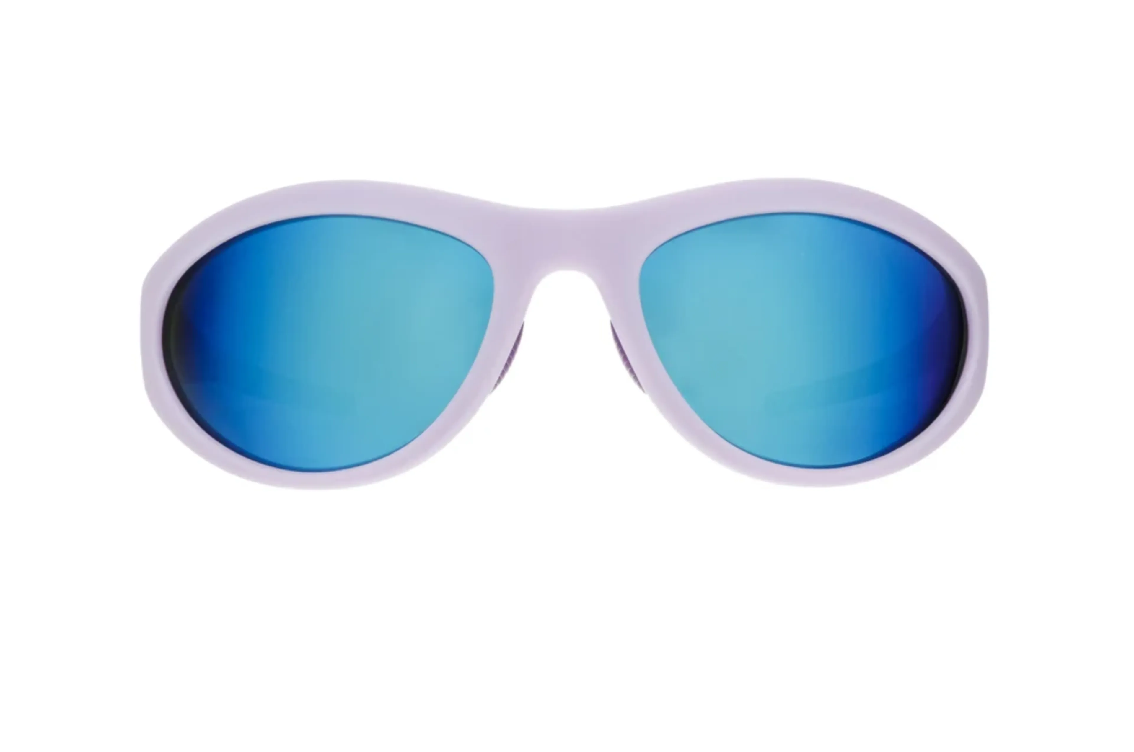 In My Periwinkle Prime
