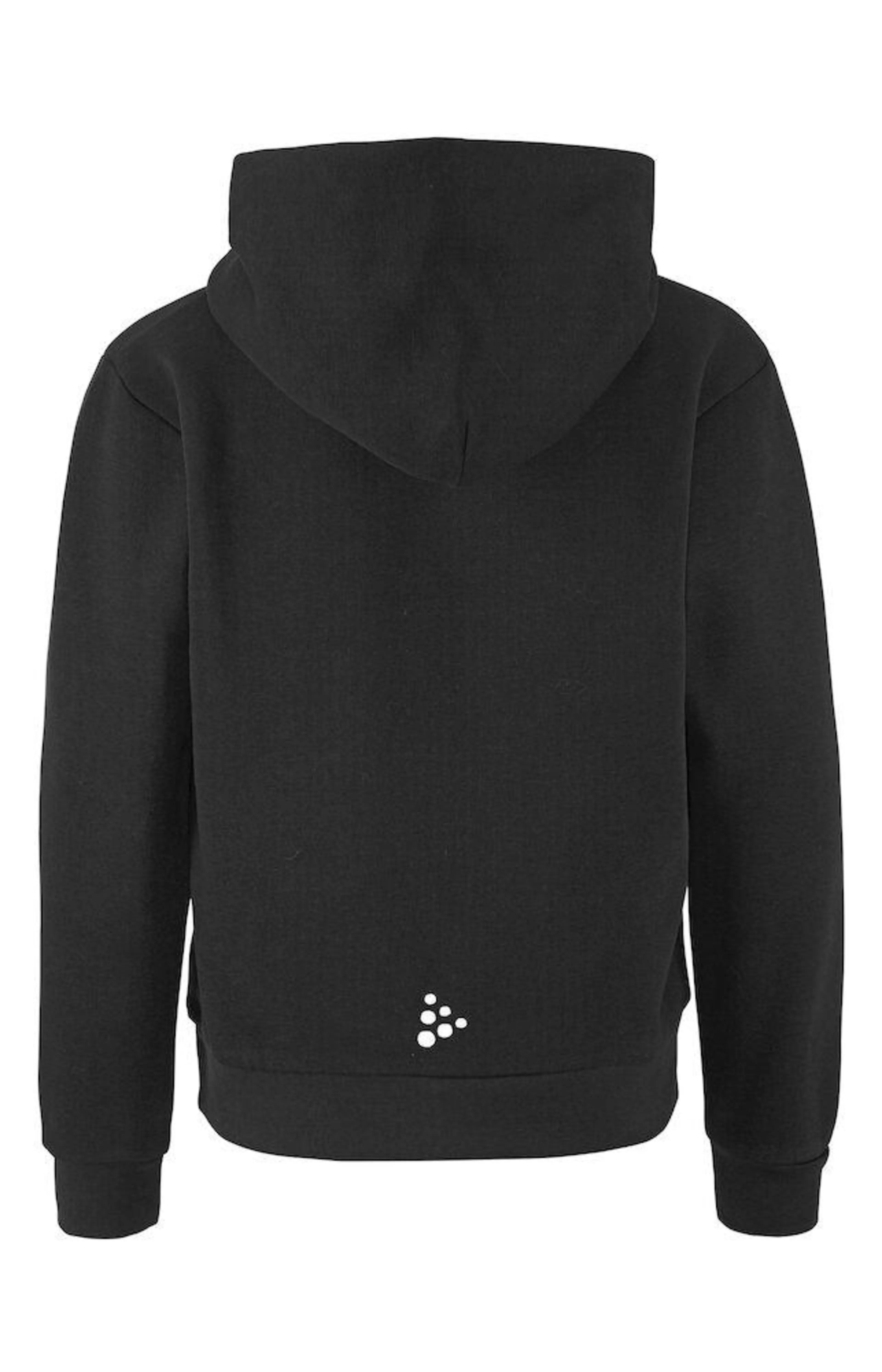 Community 2.0 Logo Hoodie Jr Community 2.0 Logo Hoodie Jr