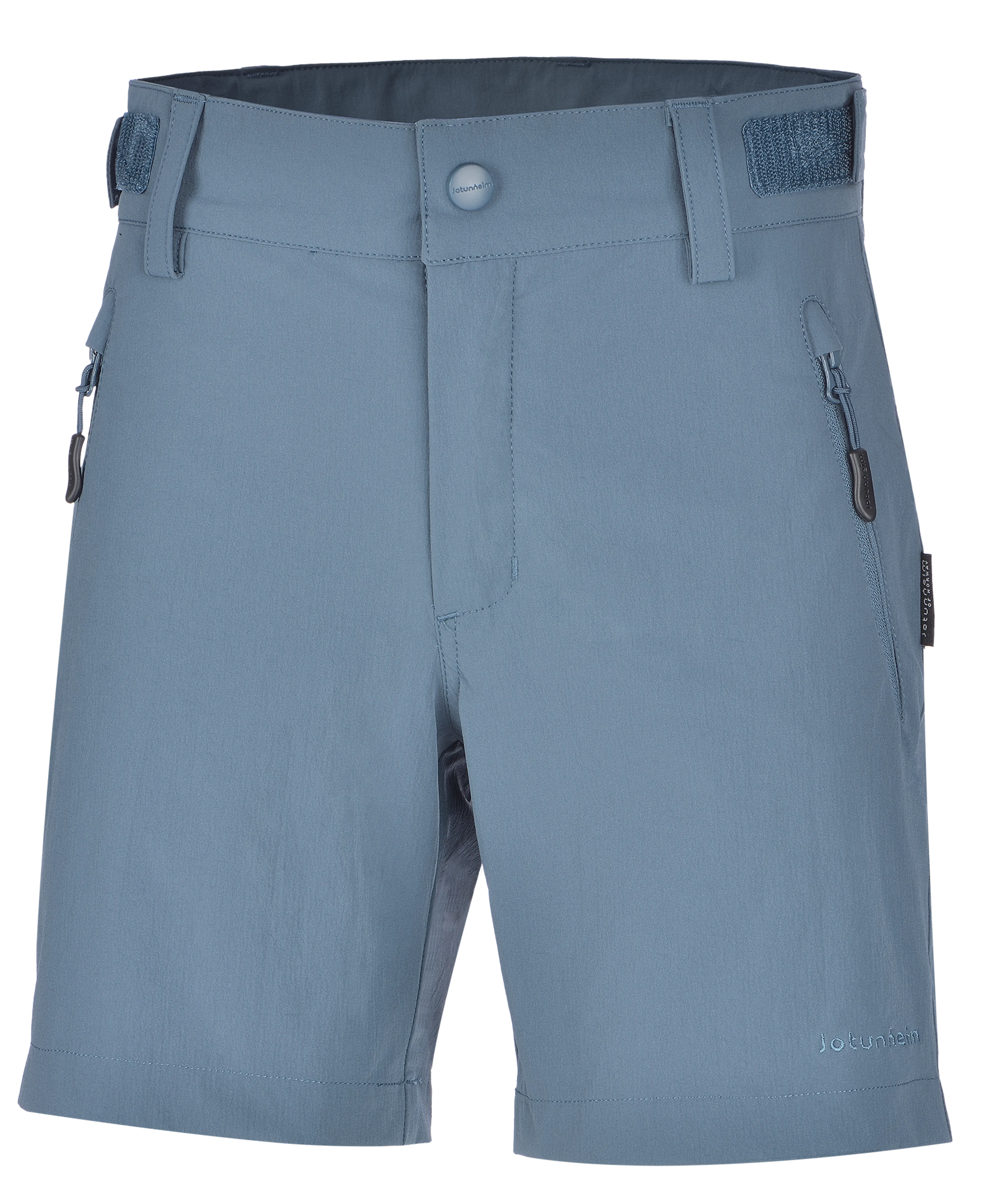 Orion Blue
