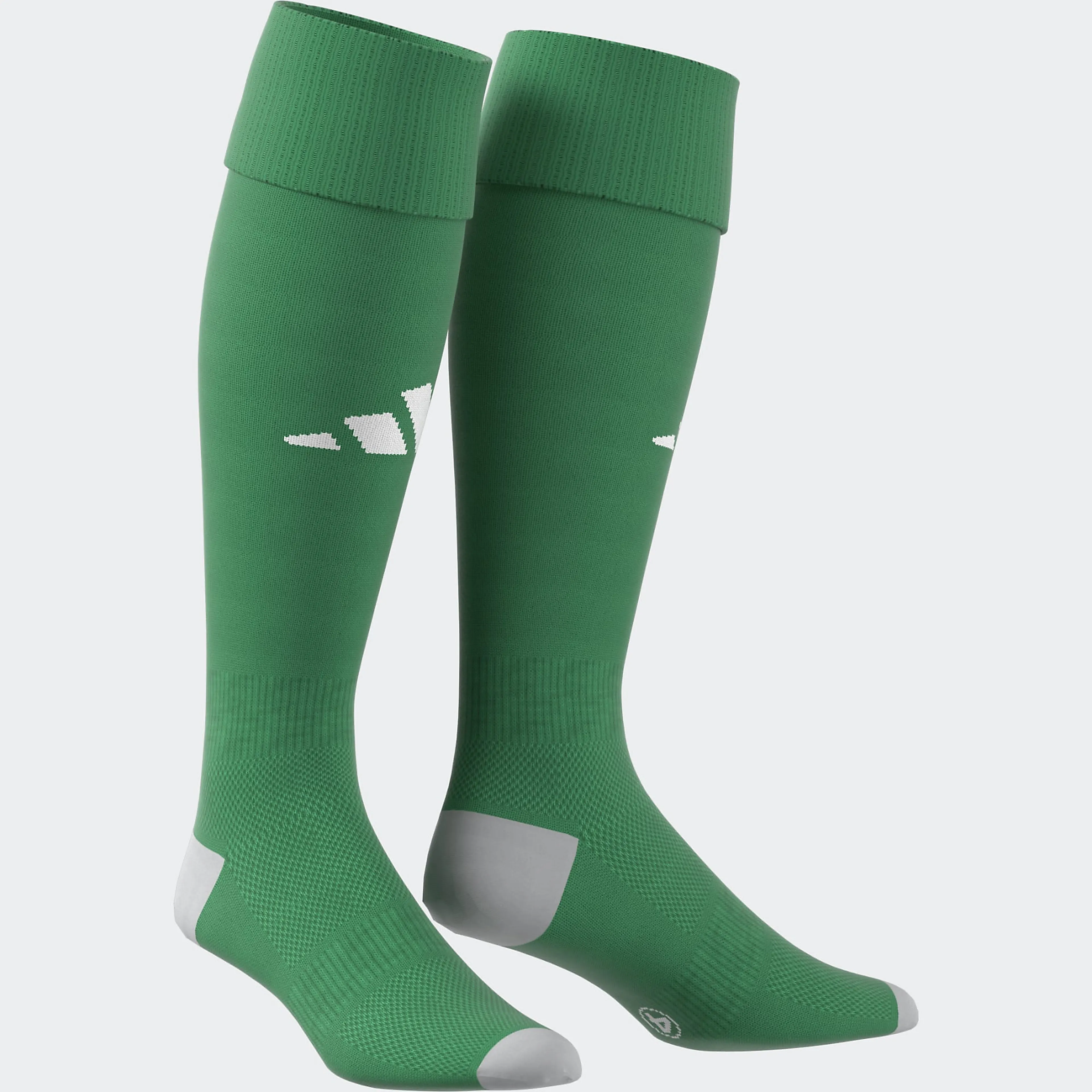 MILANO 23 SOCK