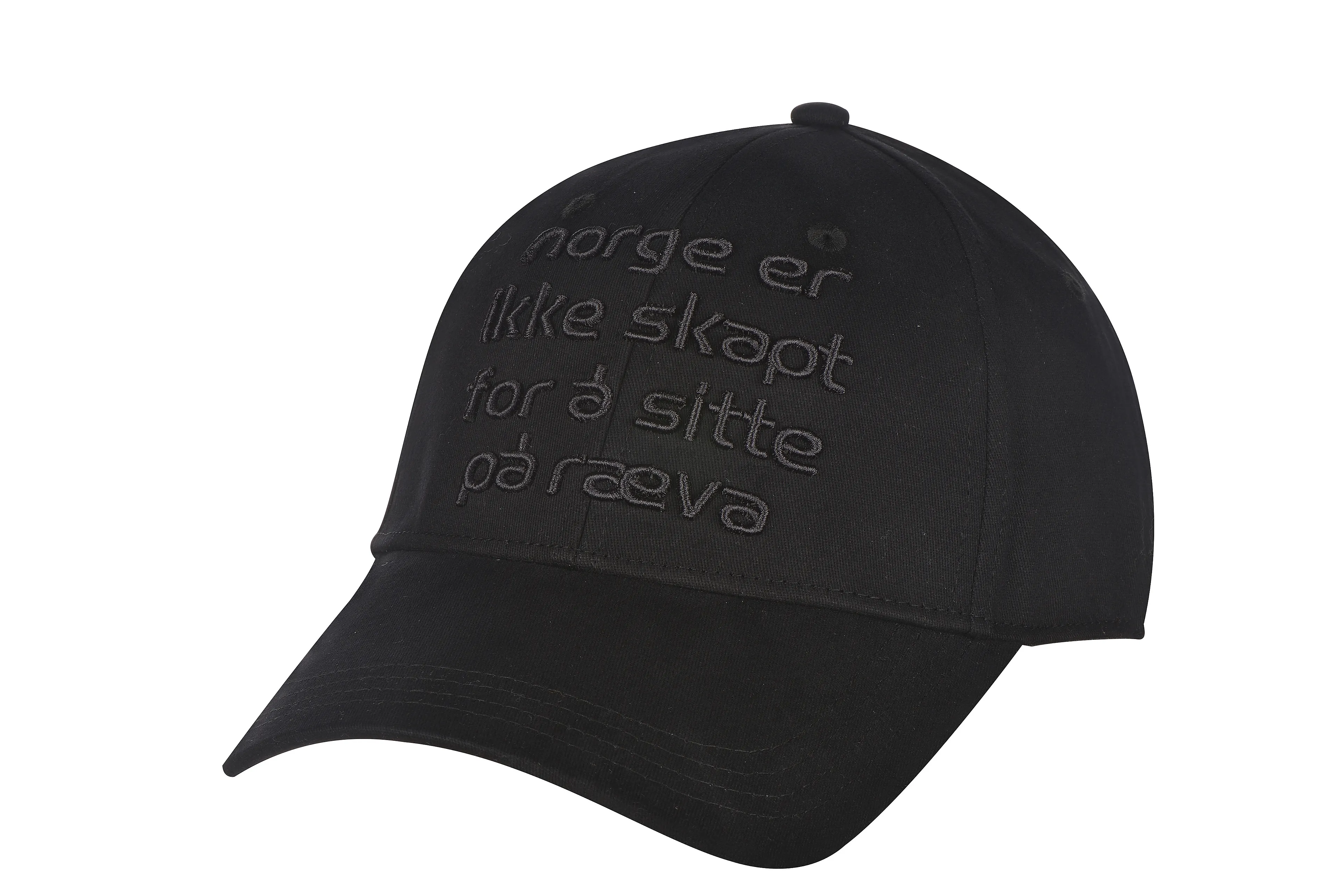 Varde Caps Varde Caps