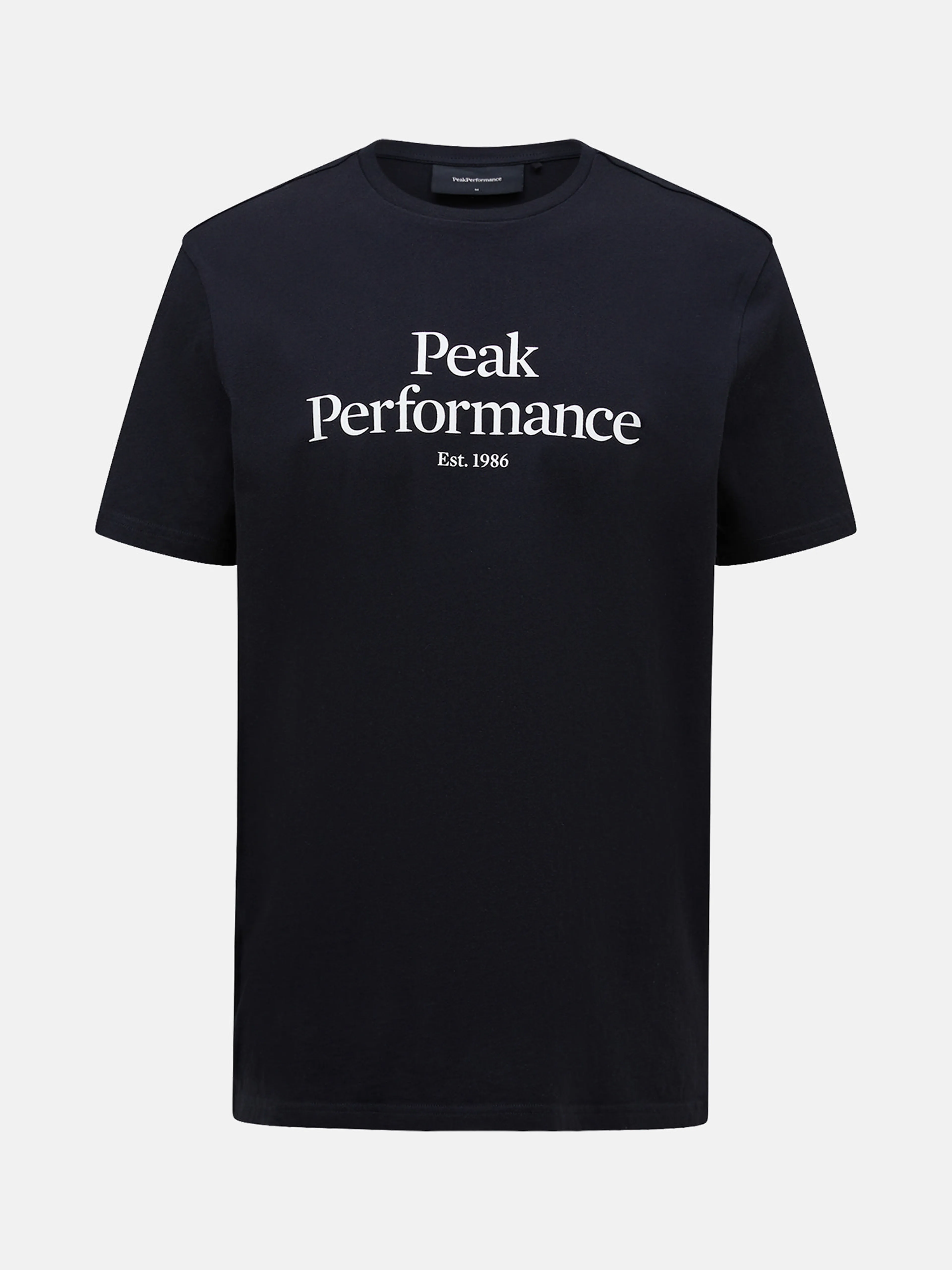 M Original Tee