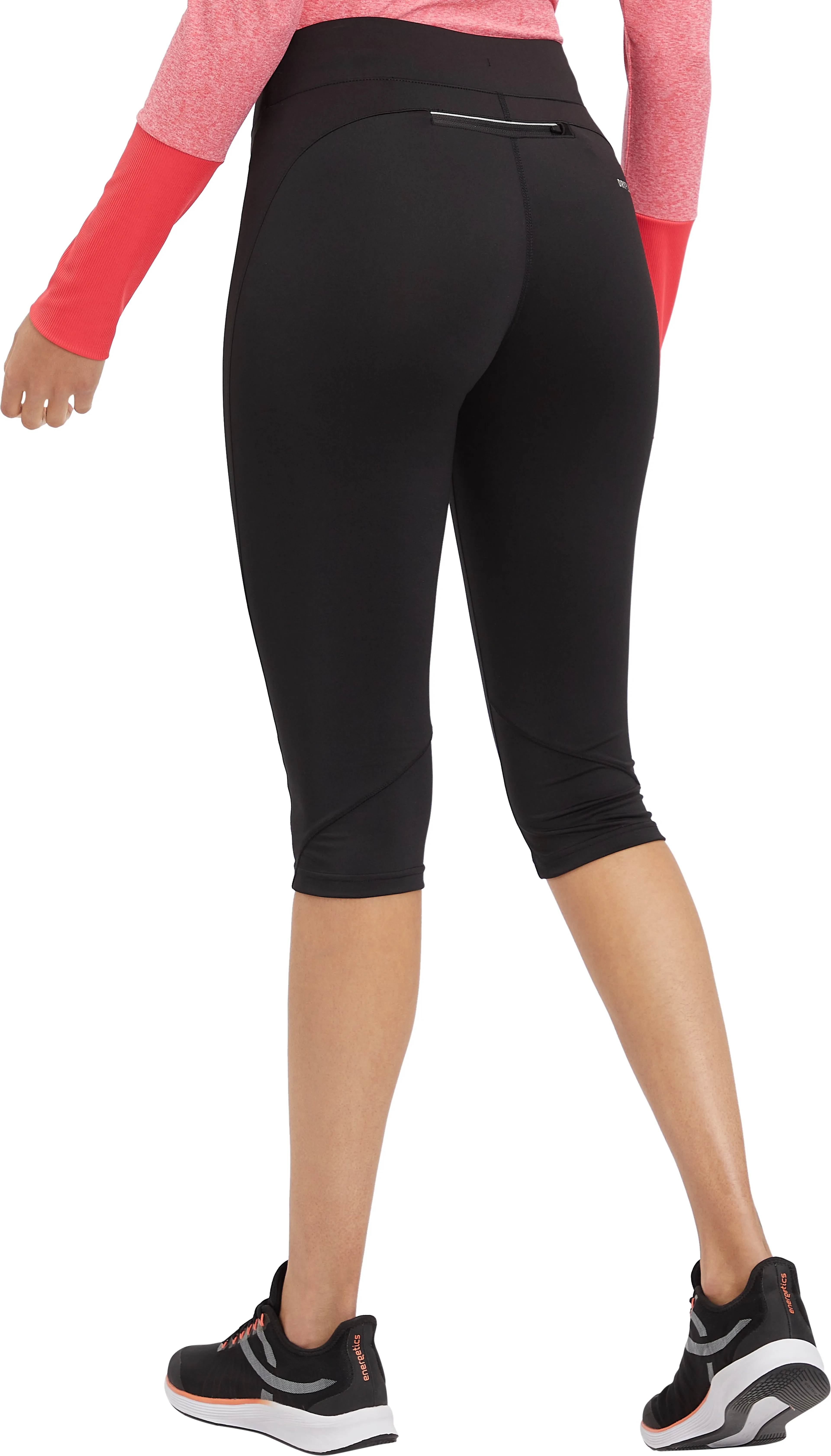 Patia capri tights dame