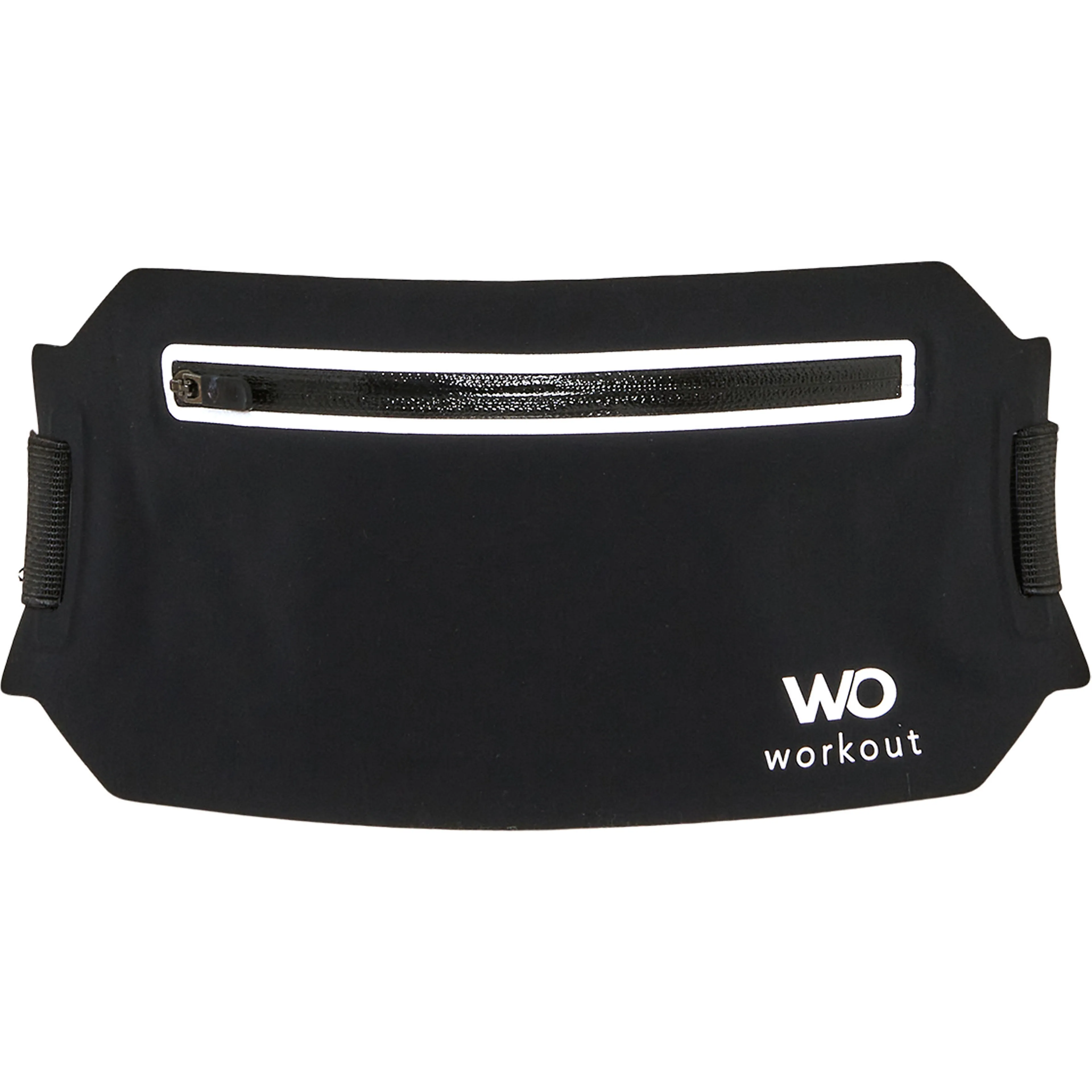 Score Waist Bag hofteveske