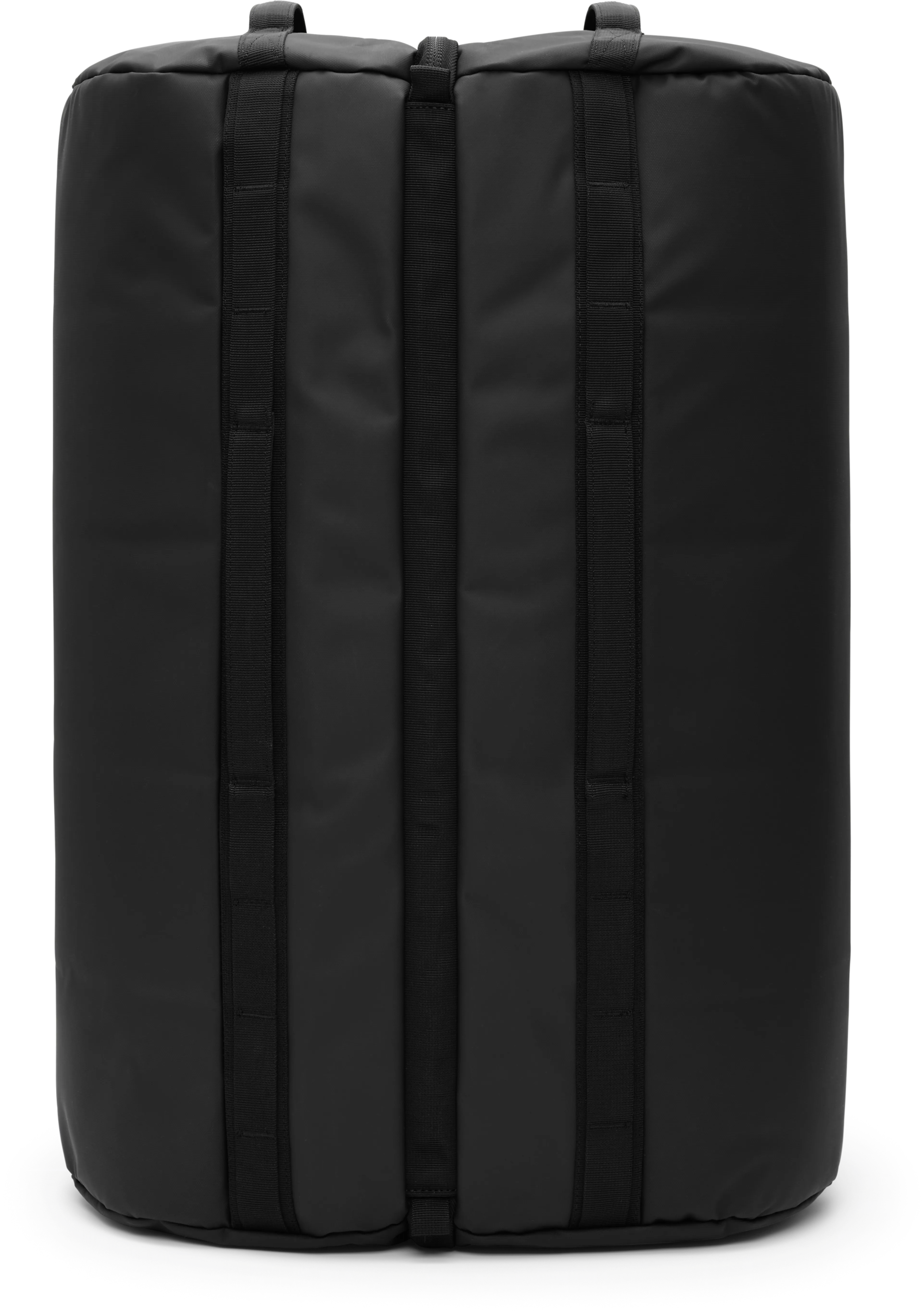 Roamer Pro Split Duffel 90L