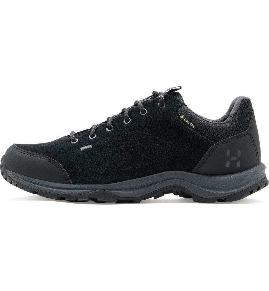 Haglöfs Krusa GTX II Low Women