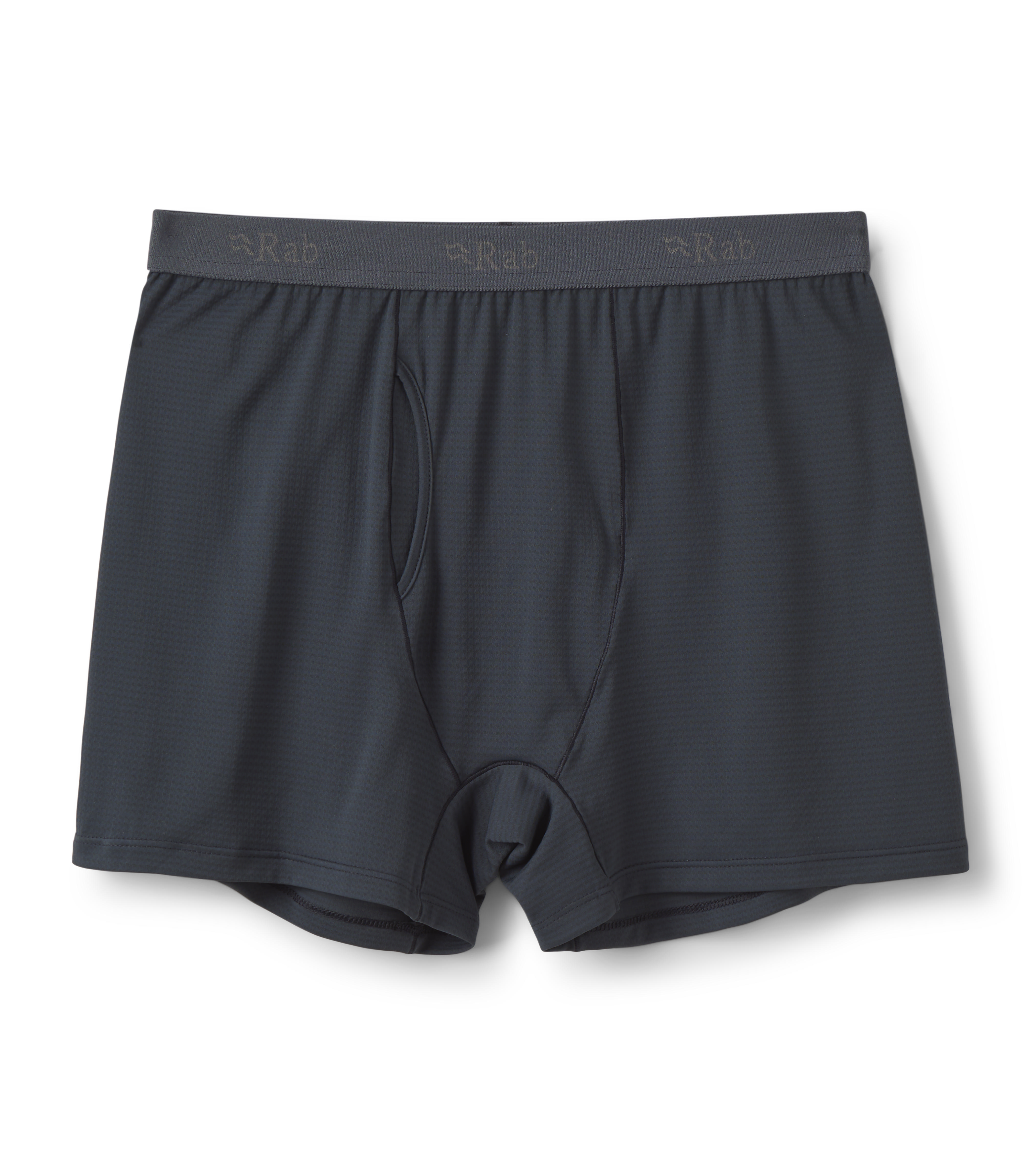 Sonic Boxers