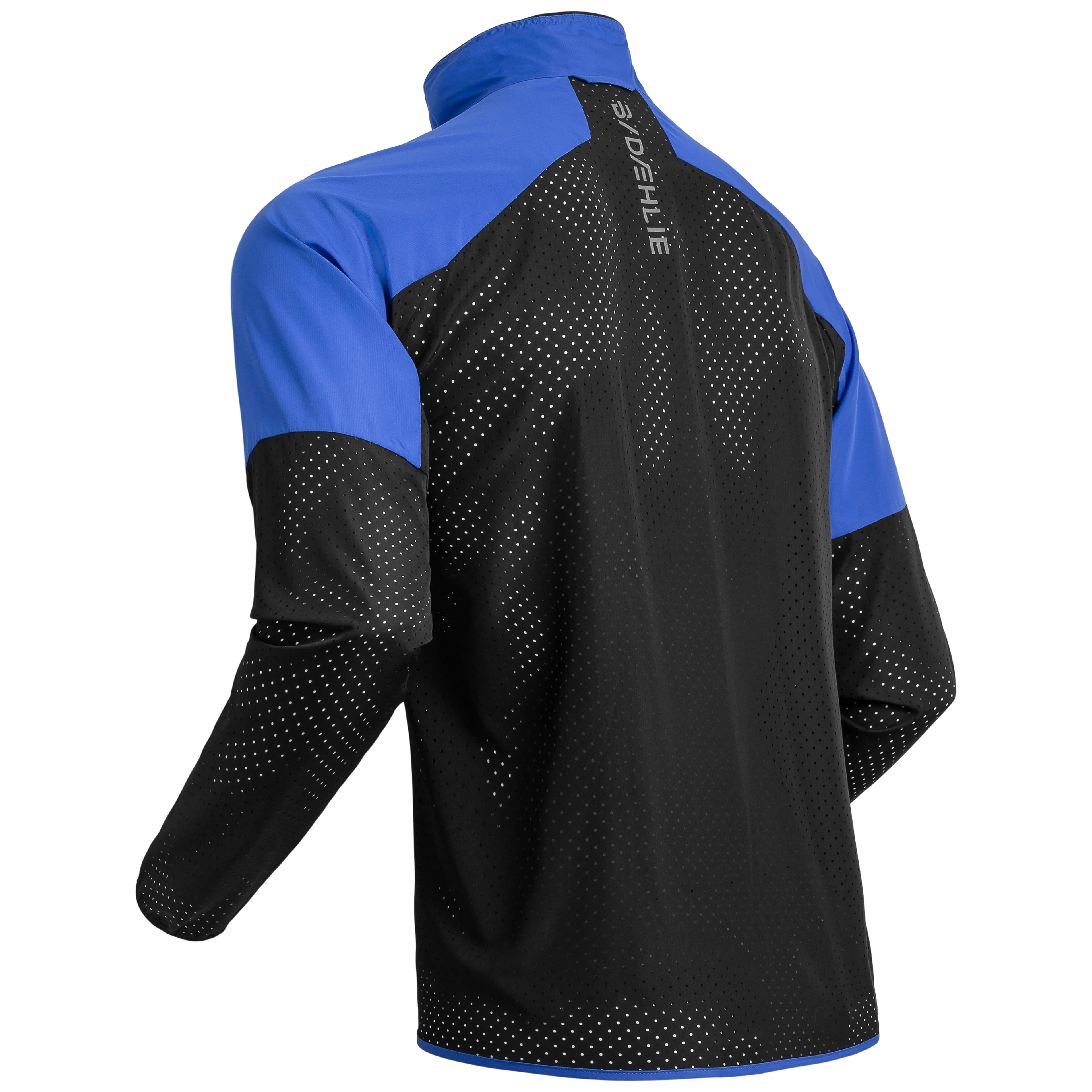 Jacket Air
