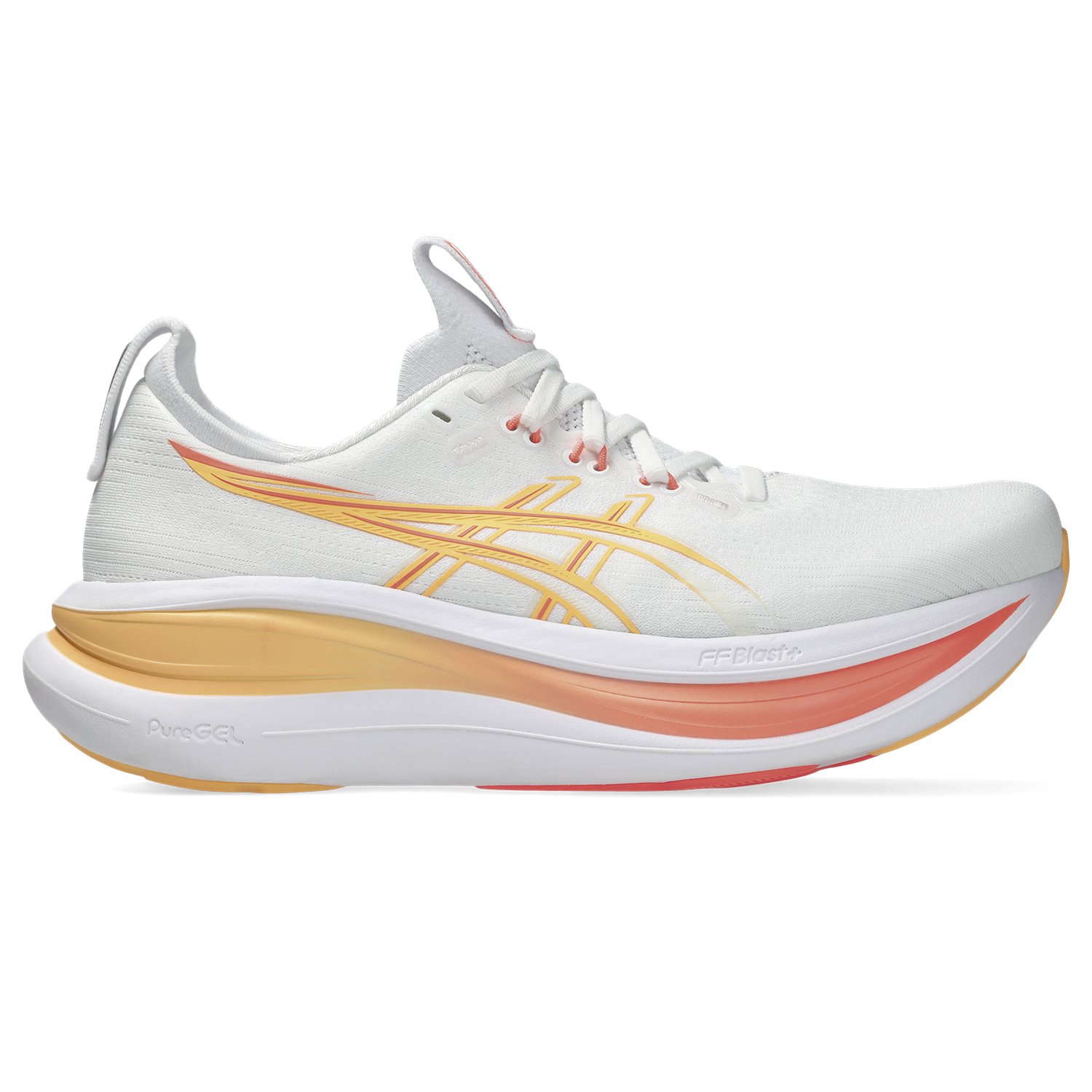 GEL-NIMBUS 28