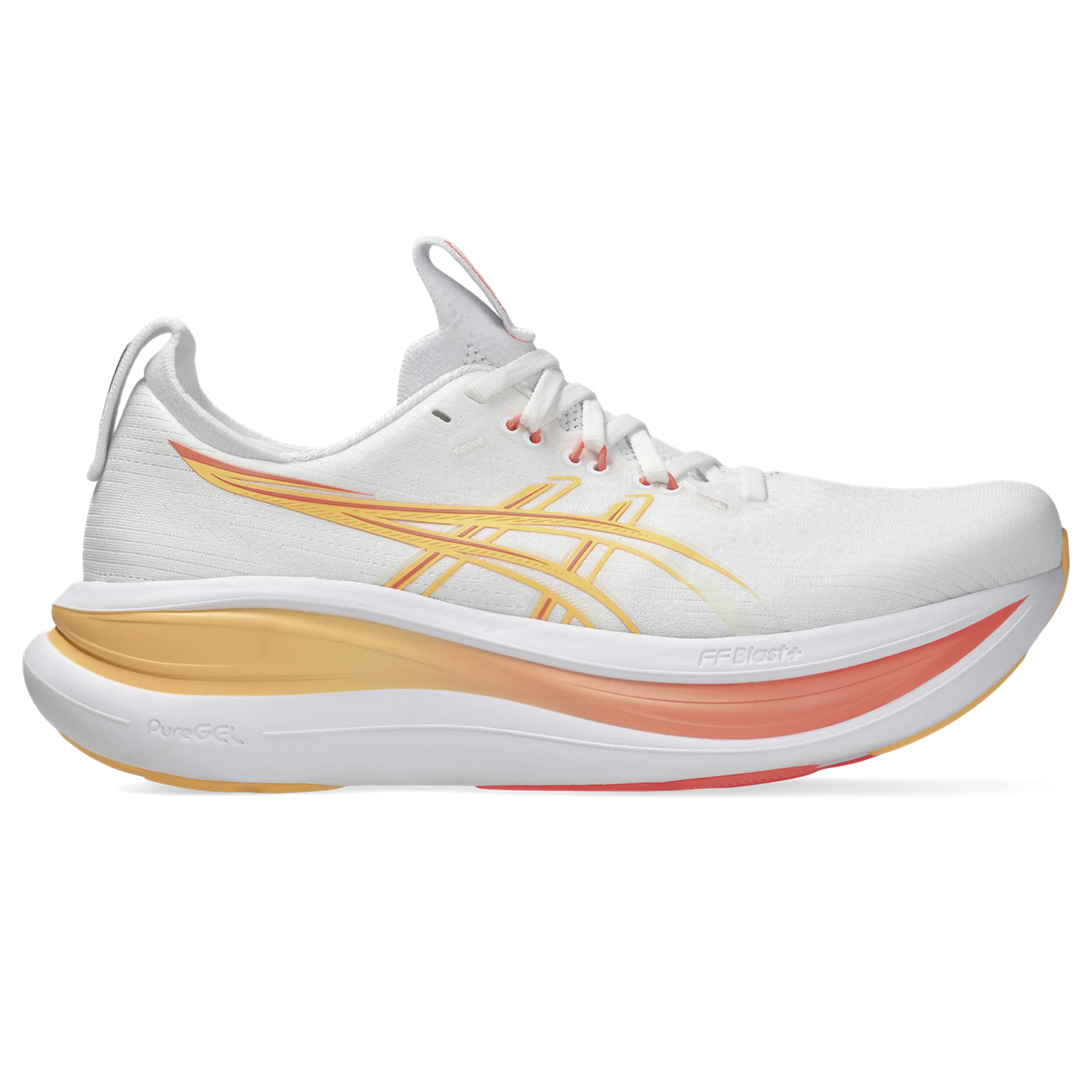 GEL-NIMBUS 28