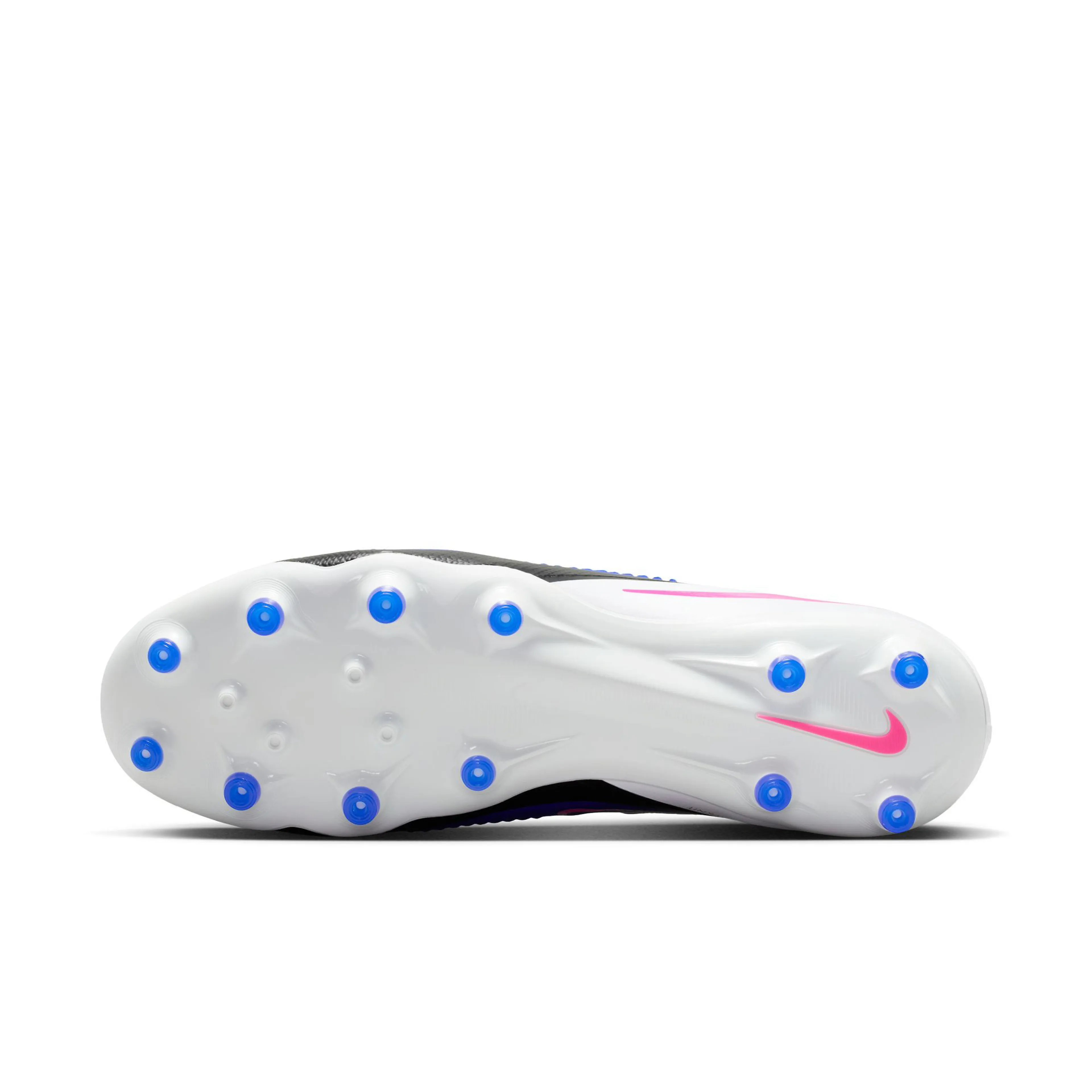 Phantom 6 Low Pro Artificial-Grass Fotballsko Kunstgress