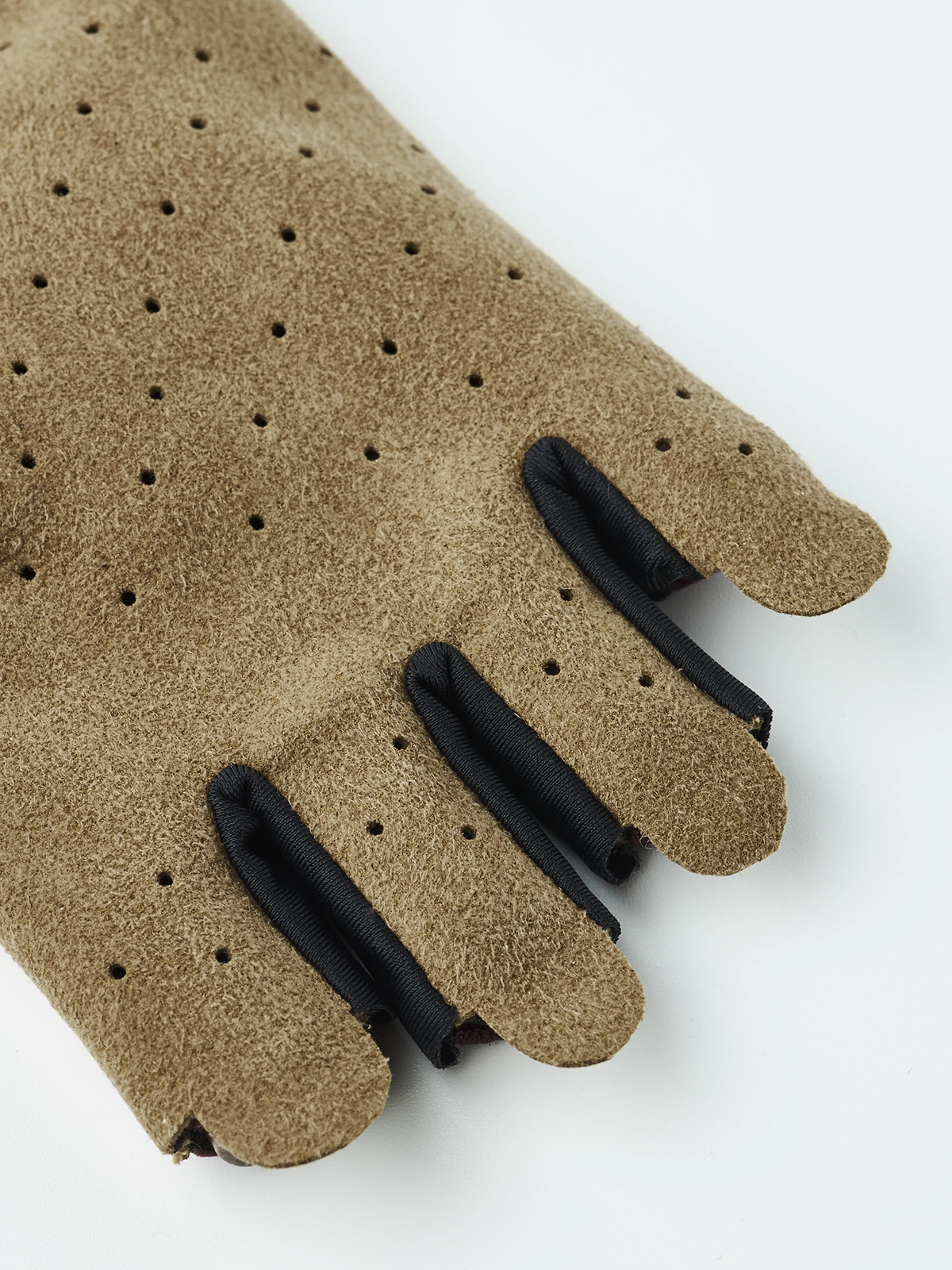 Ventair Short - 5 finger Ventair Short - 5 finger